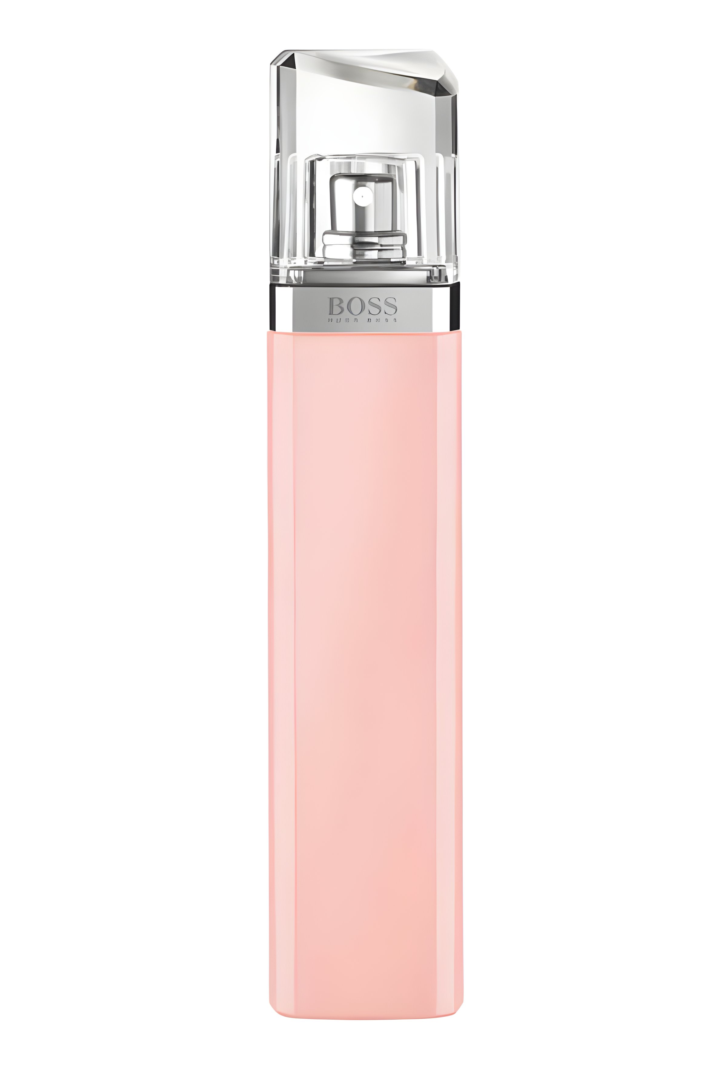 Picture of Boss Ma Vie Pour Femme Florale fragrance