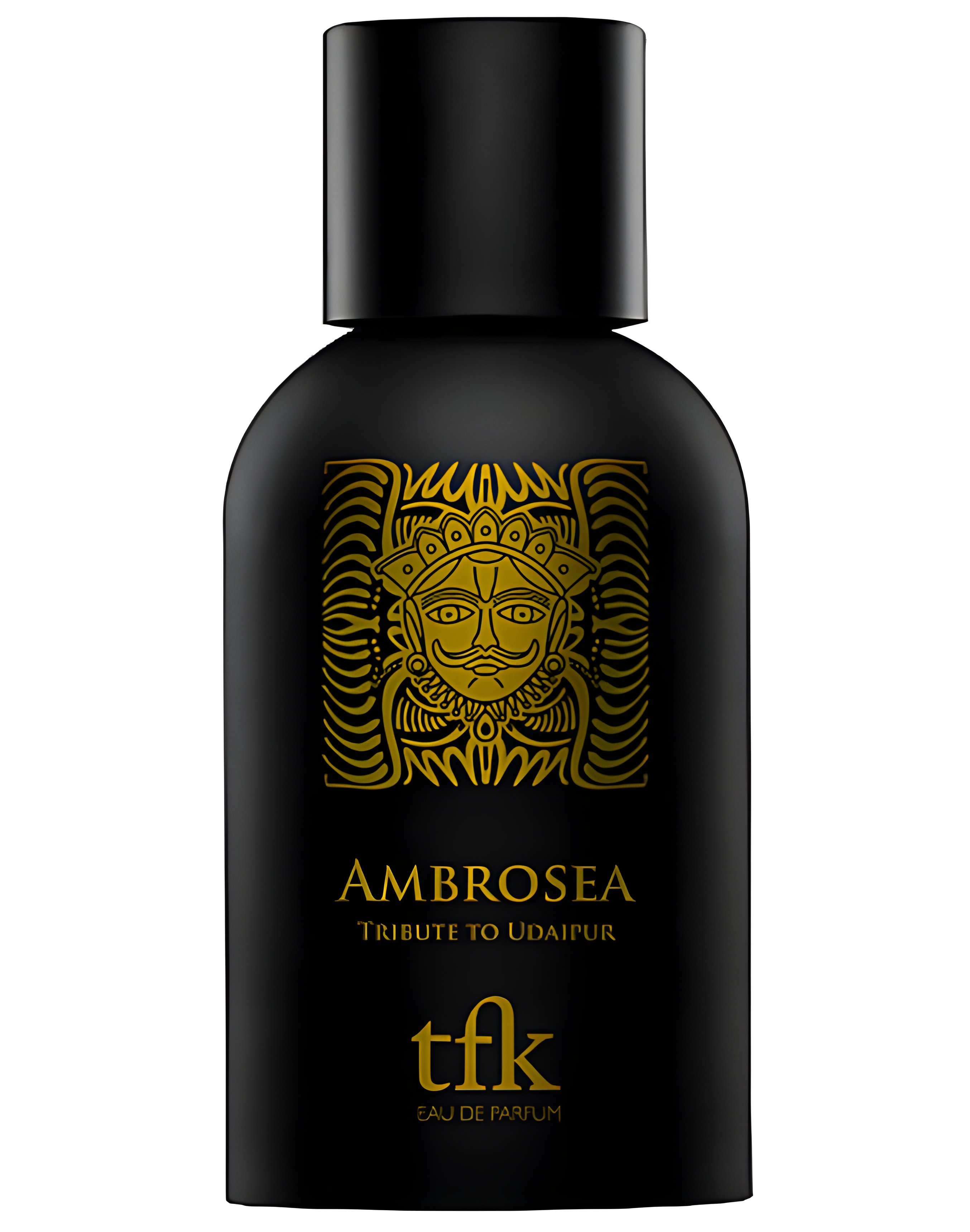 Picture of Ambrosea fragrance