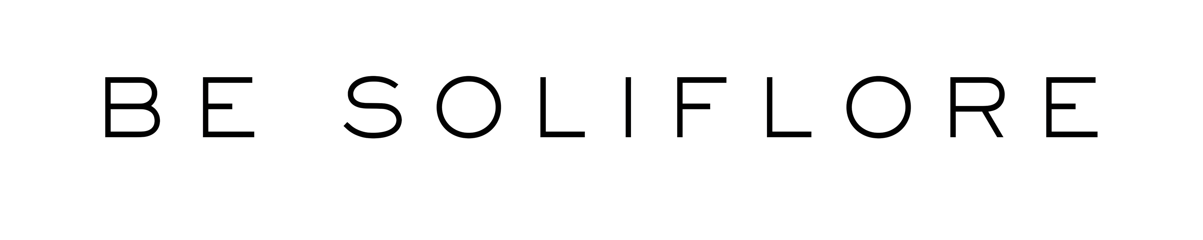 Picture of Be Soliflore brand