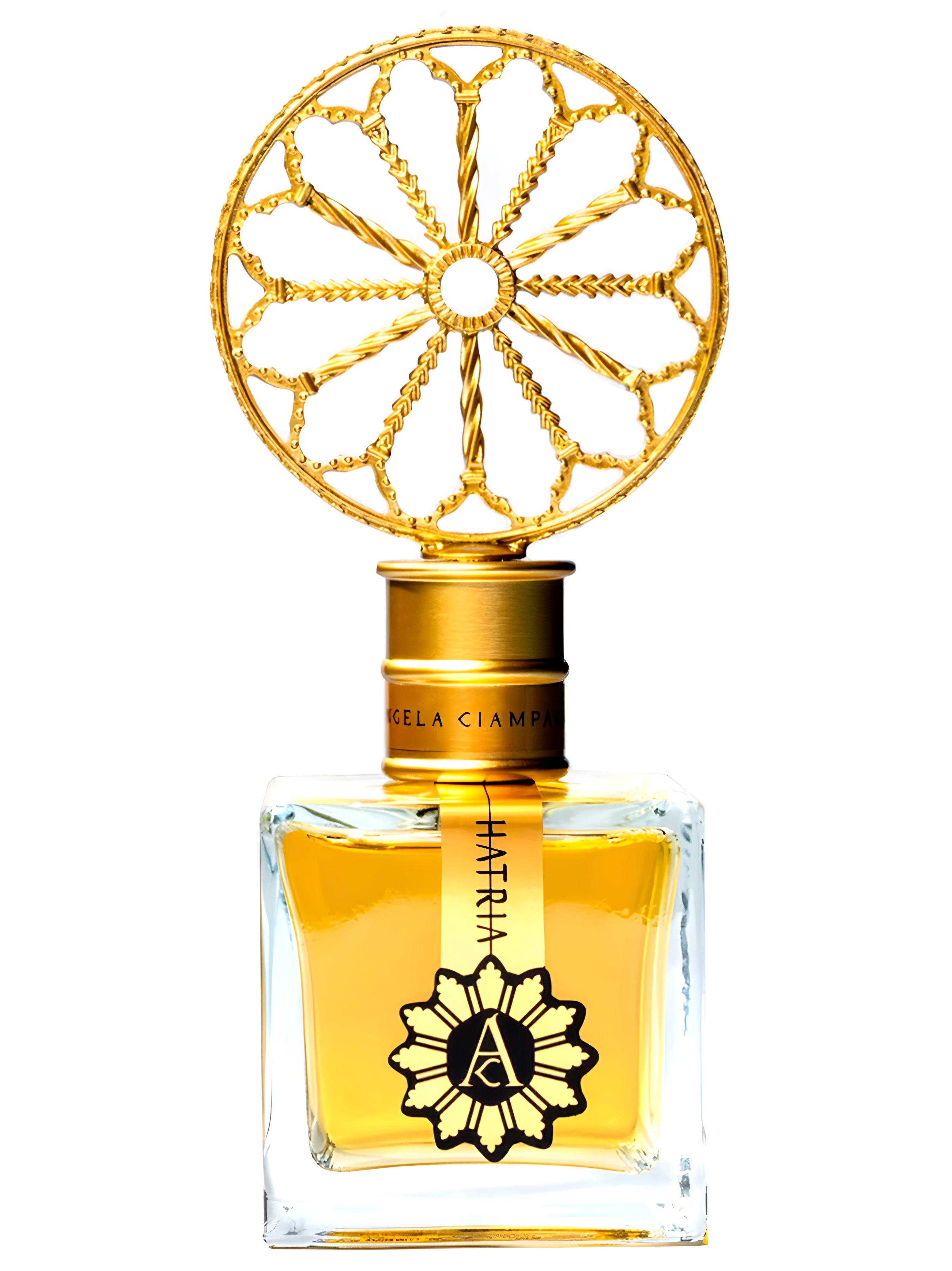 Picture of Hatria fragrance