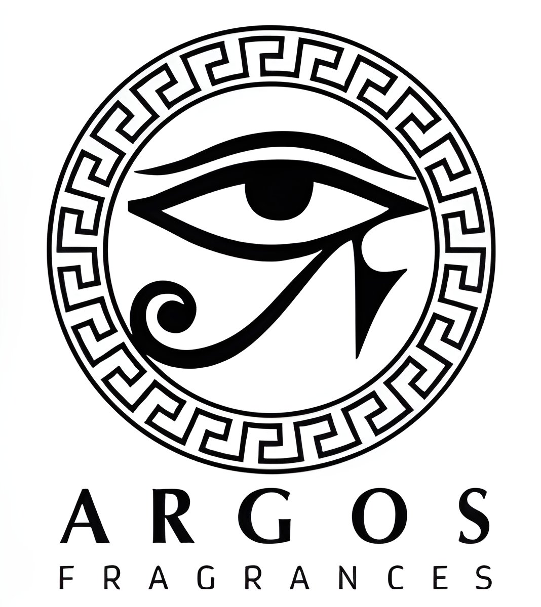 Picture of Argos brand