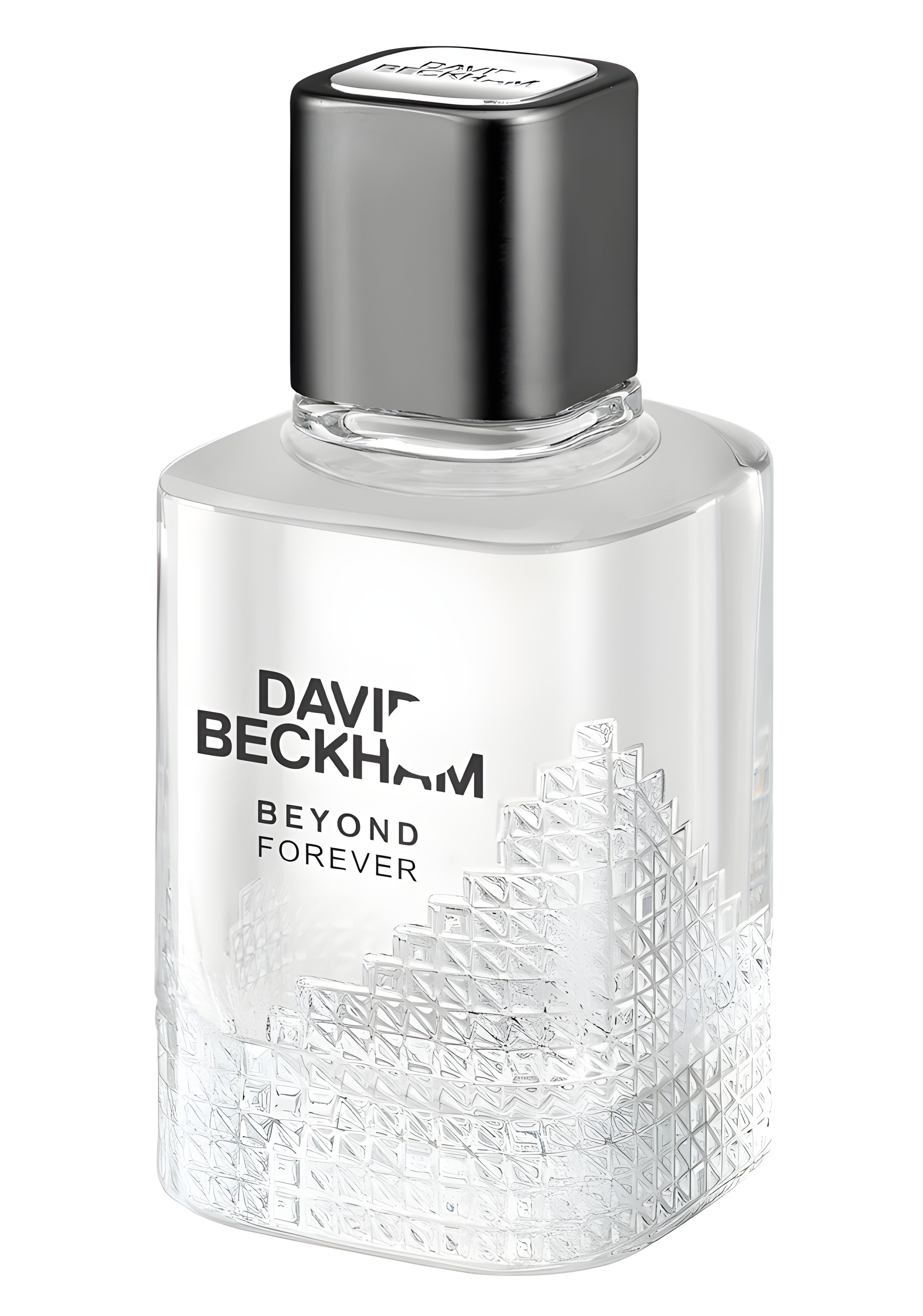 Picture of Beyond Forever fragrance