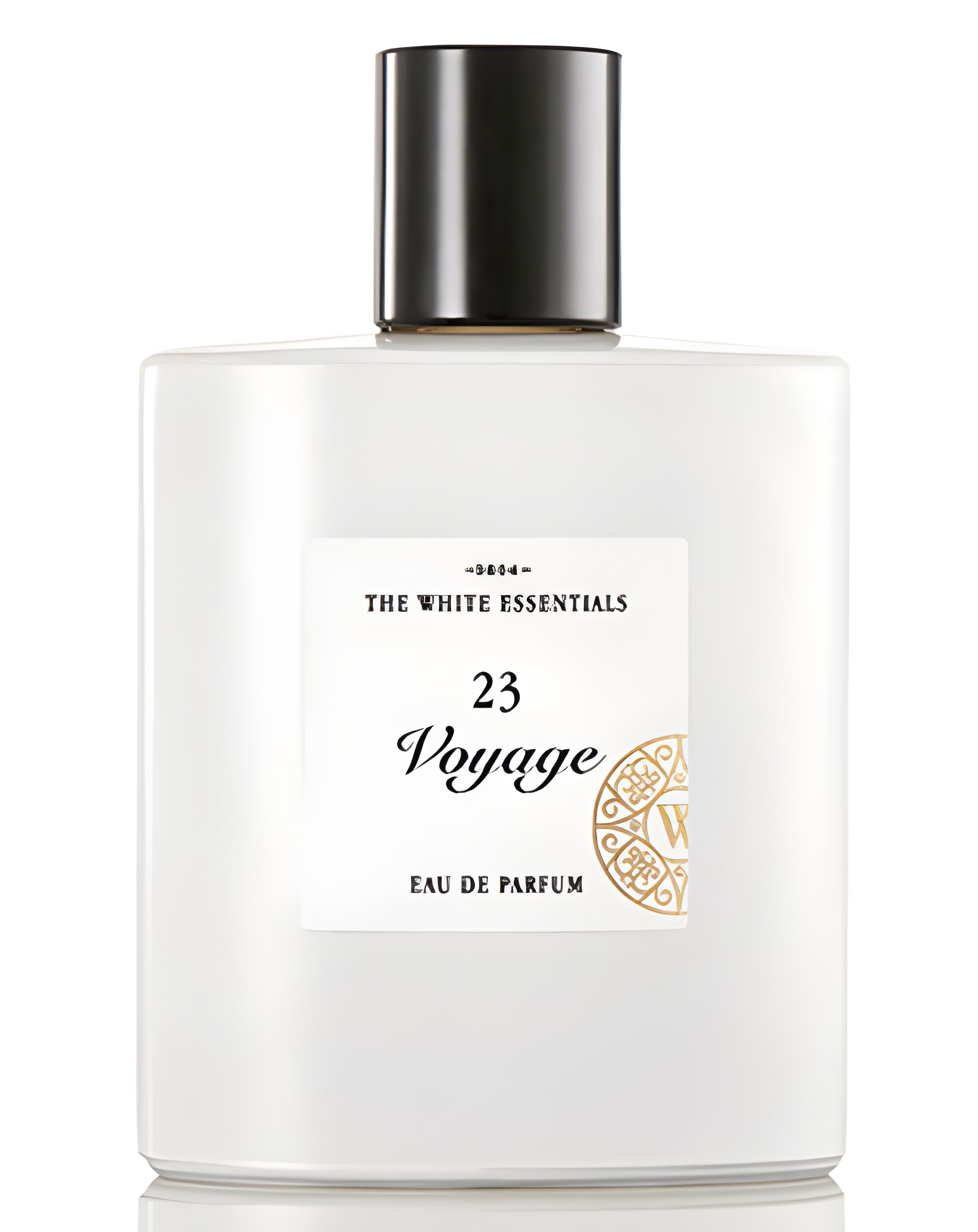 Picture of 23 Voyage fragrance