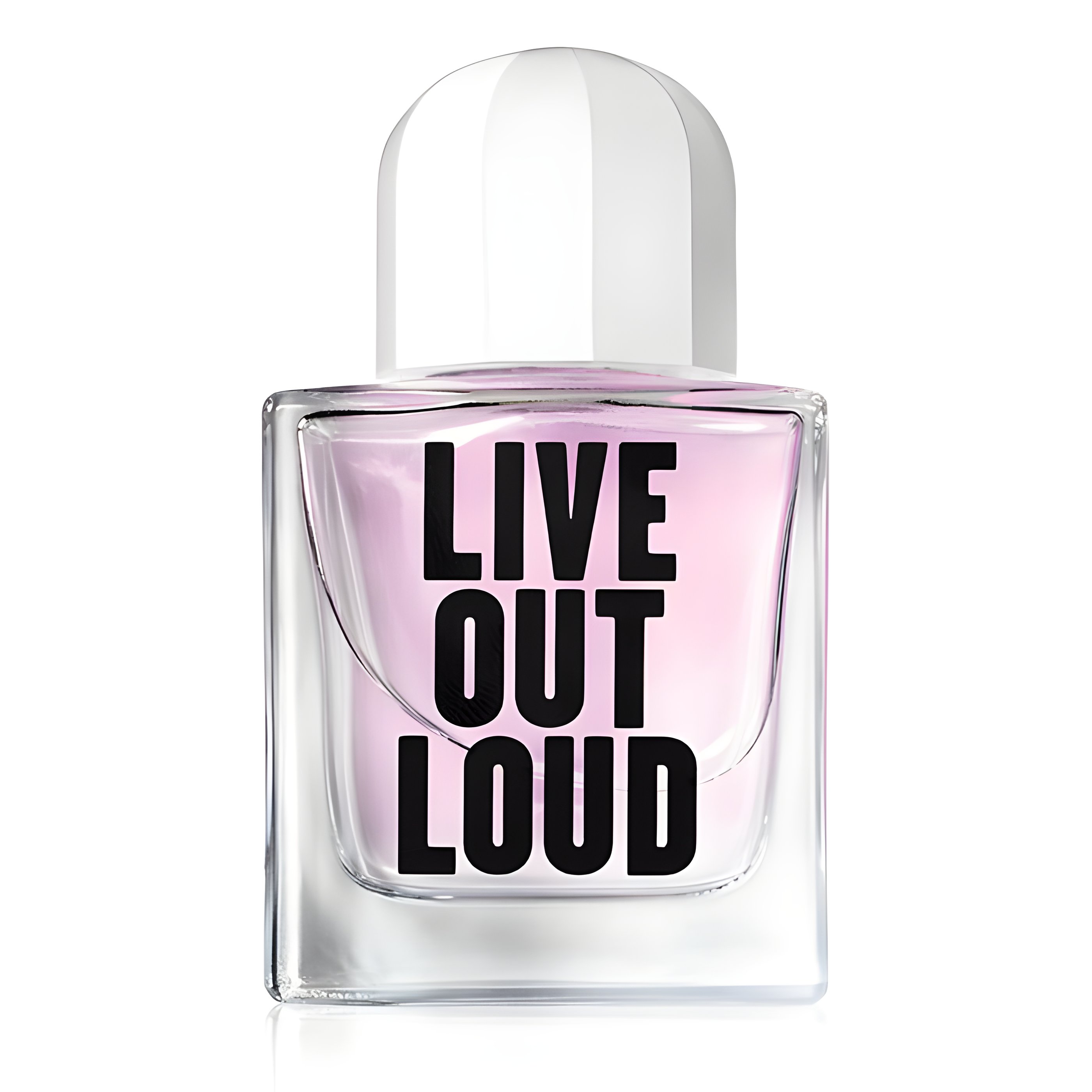 Picture of Live Out Loud fragrance