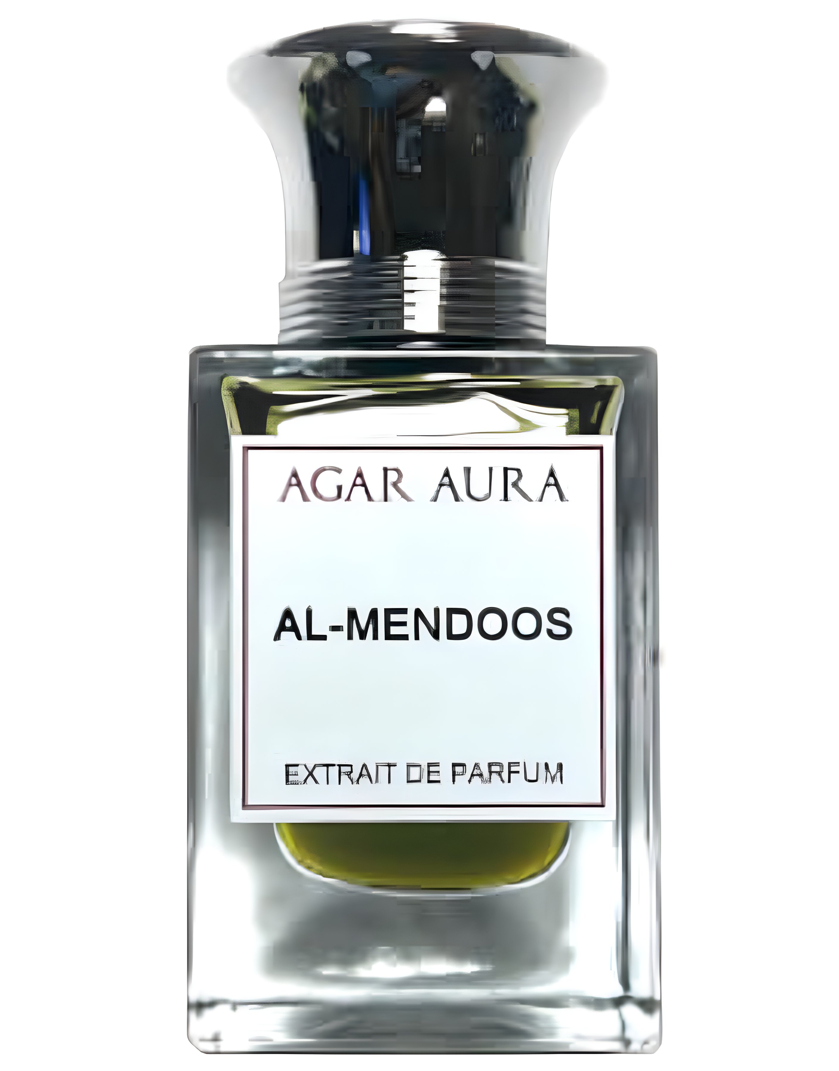 Picture of Al-Mendoos fragrance