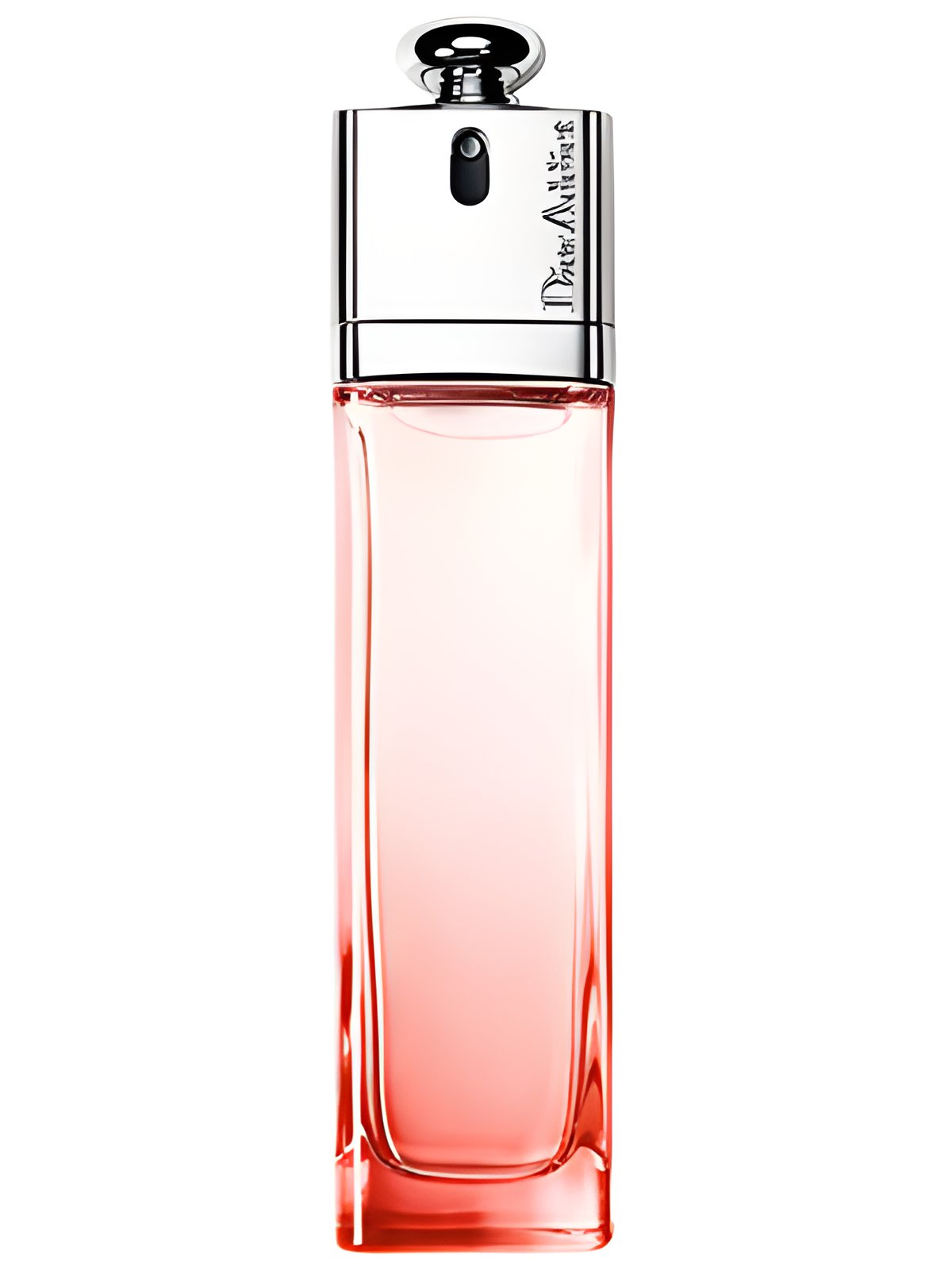 Picture of Dior Addict Eau Delice fragrance