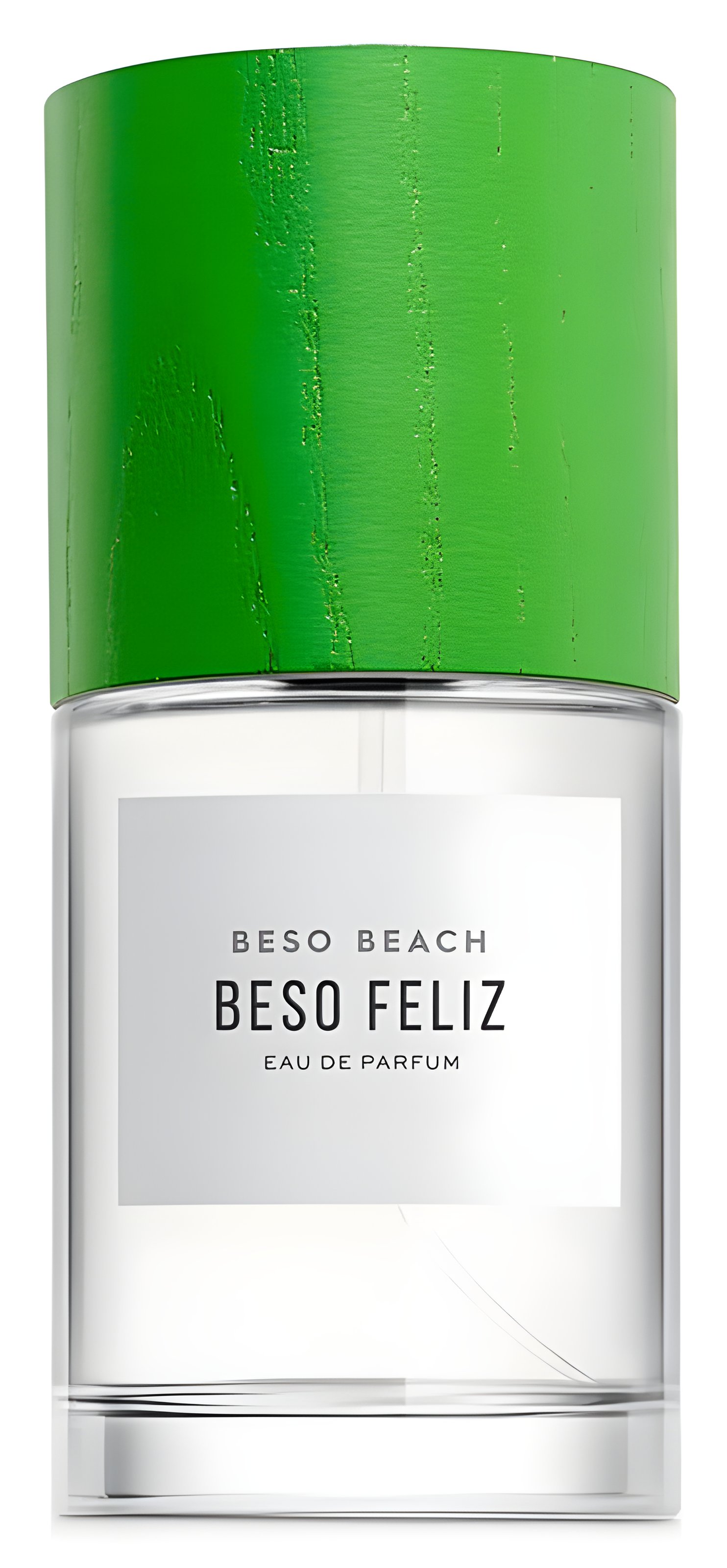 Picture of Beso Feliz fragrance