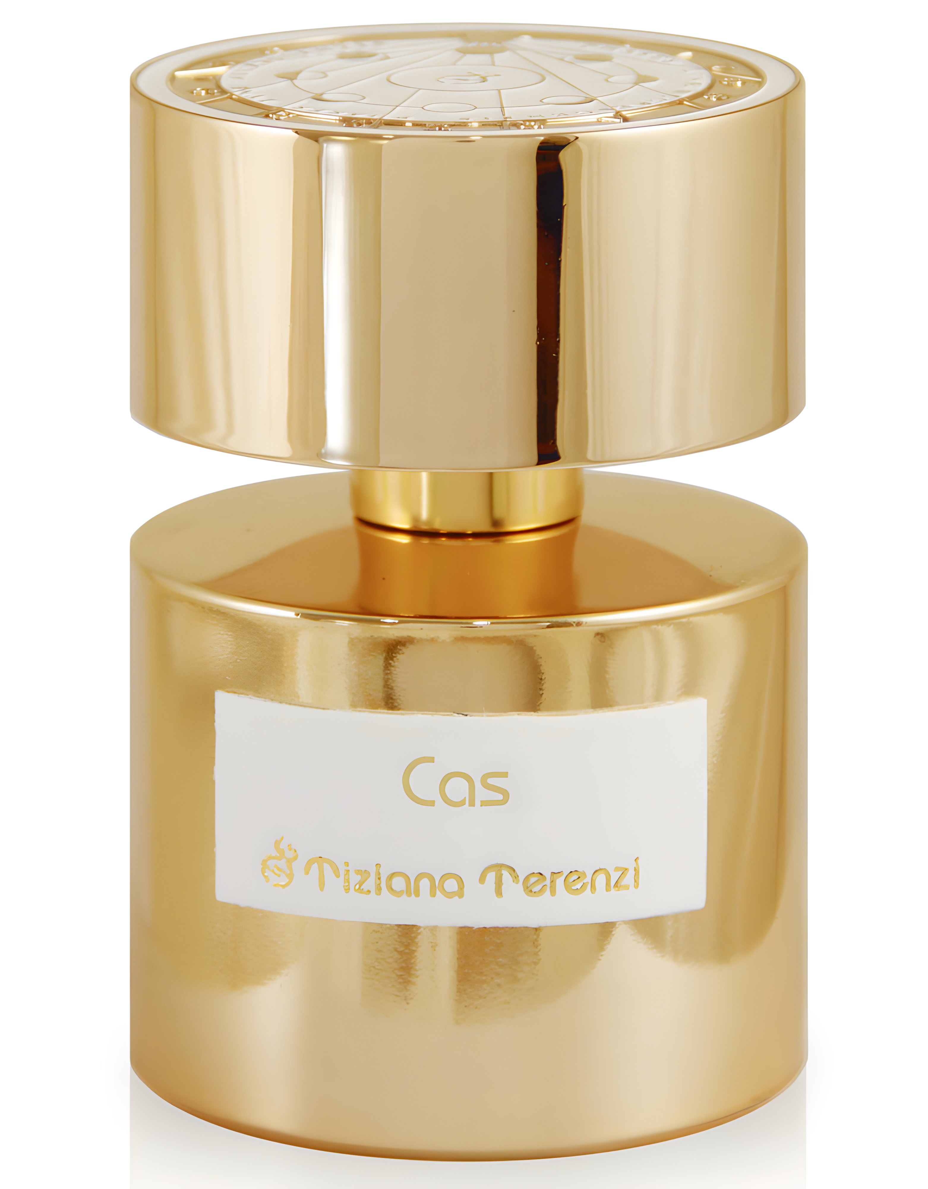 Picture of Cas fragrance