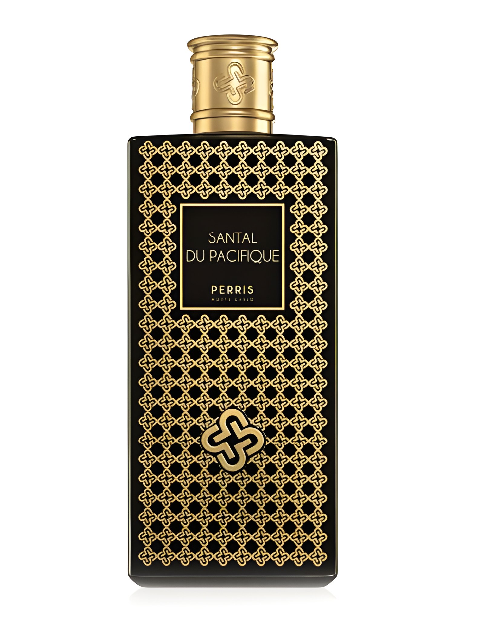 Picture of Santal Du Pacifique fragrance