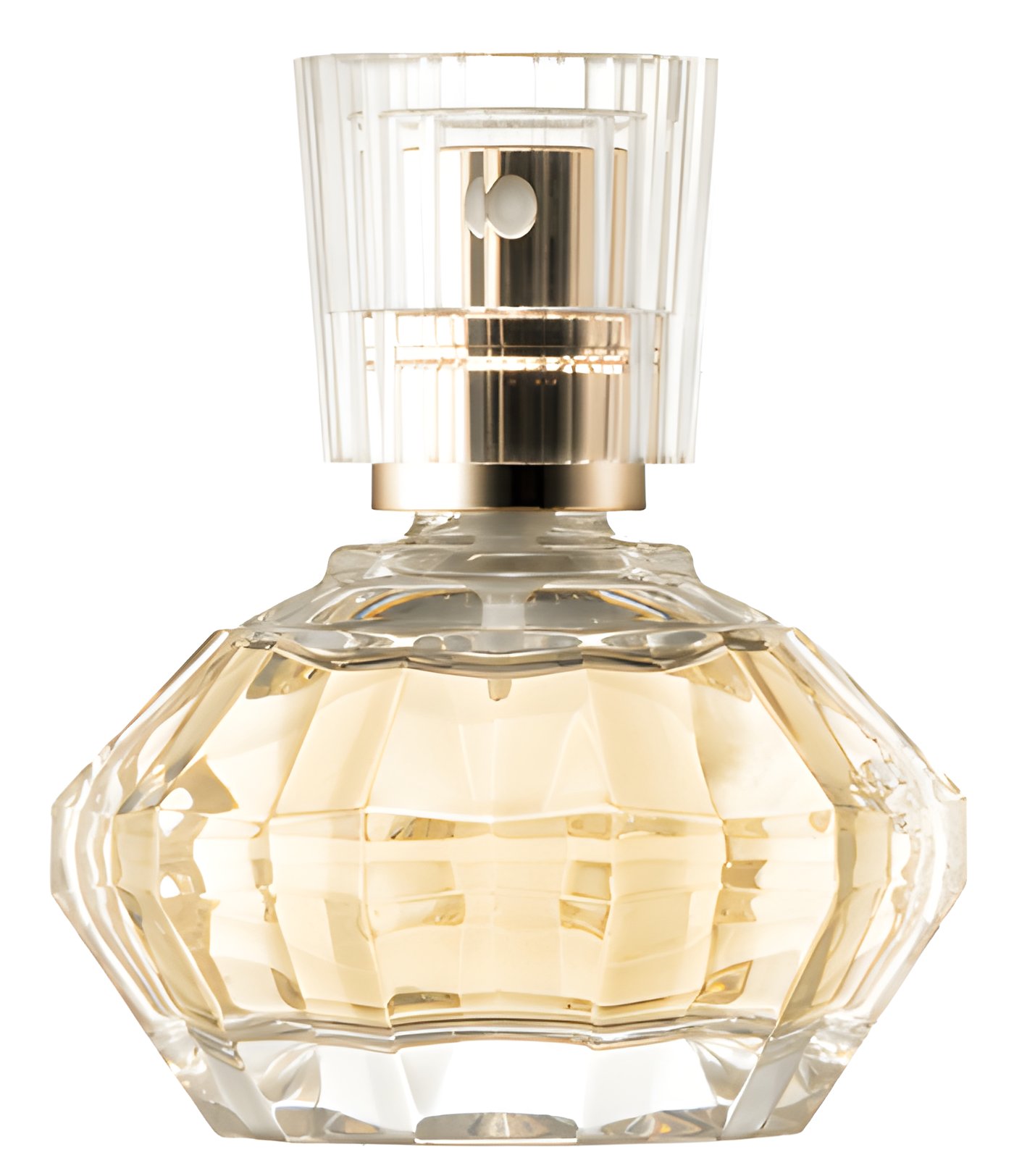 Picture of Milano Collection 2012 fragrance