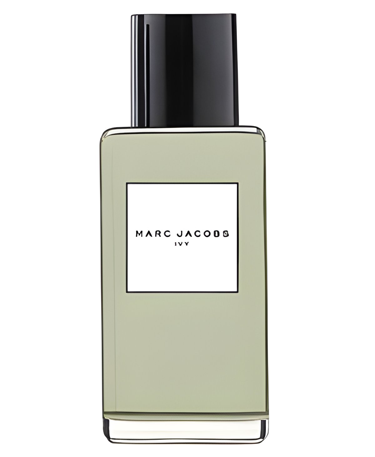 Picture of Marc Jacobs Autumn Splash Ivy fragrance