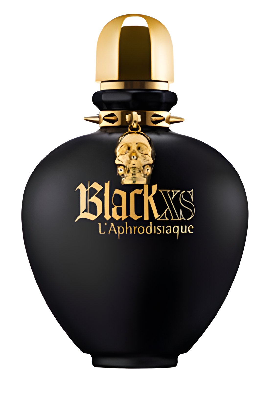 Picture of Black XS L'Aphrodisiaque for Women fragrance