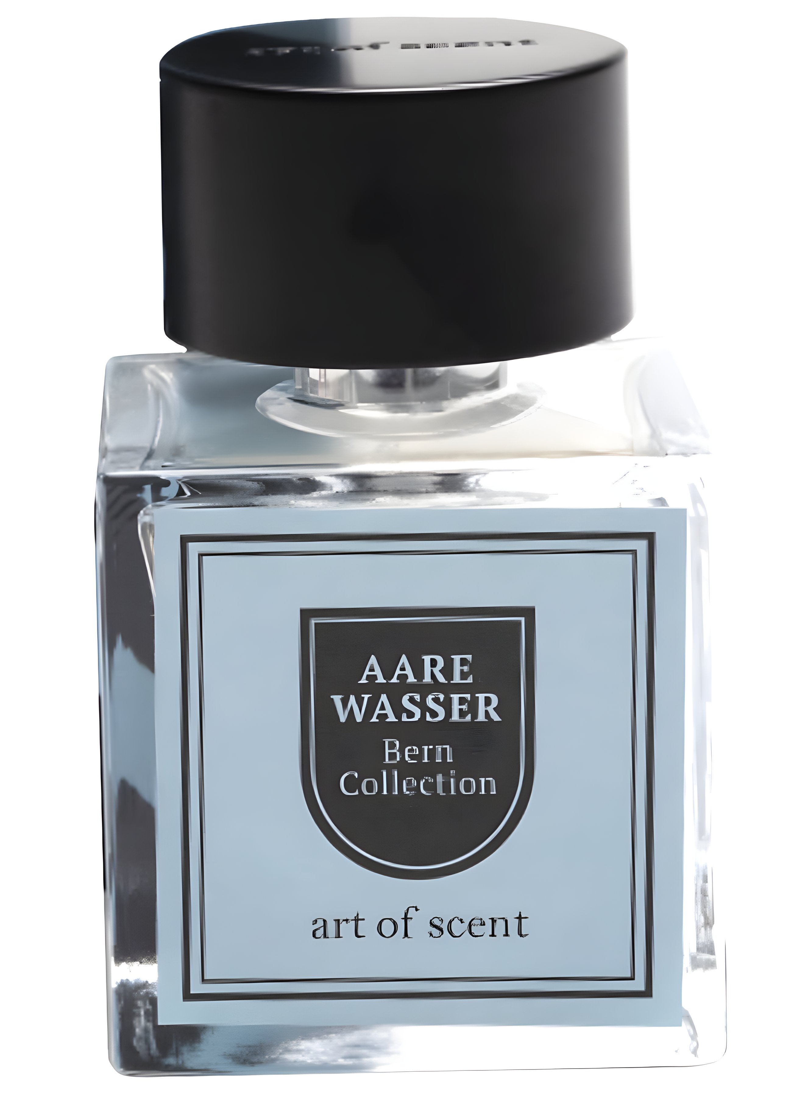 Picture of Aarewasser fragrance