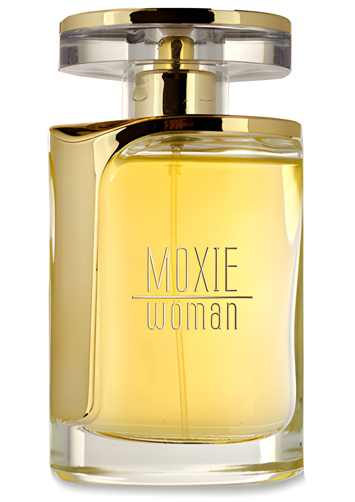 Picture of Moxie Woman fragrance