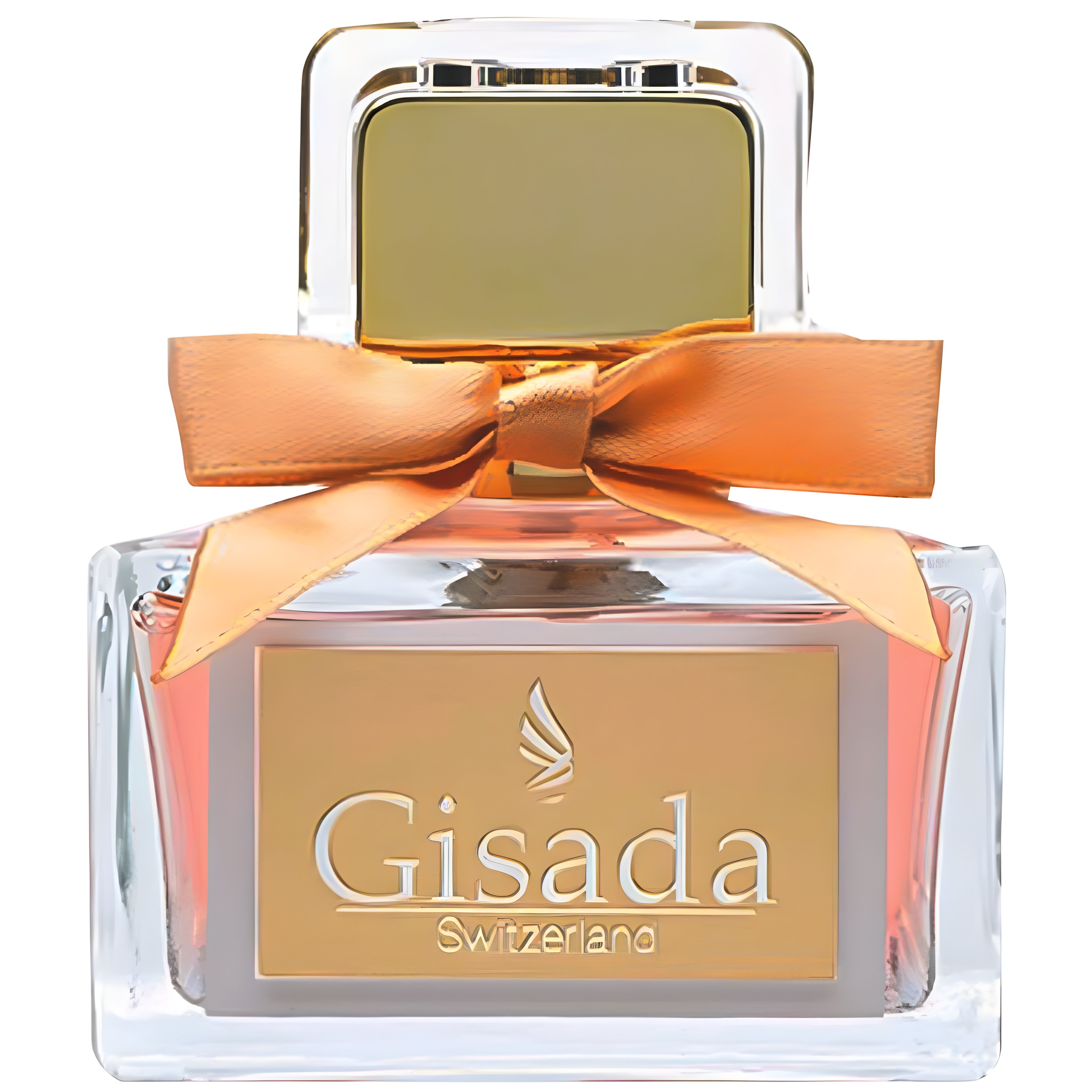 Picture of Gisada Donna fragrance