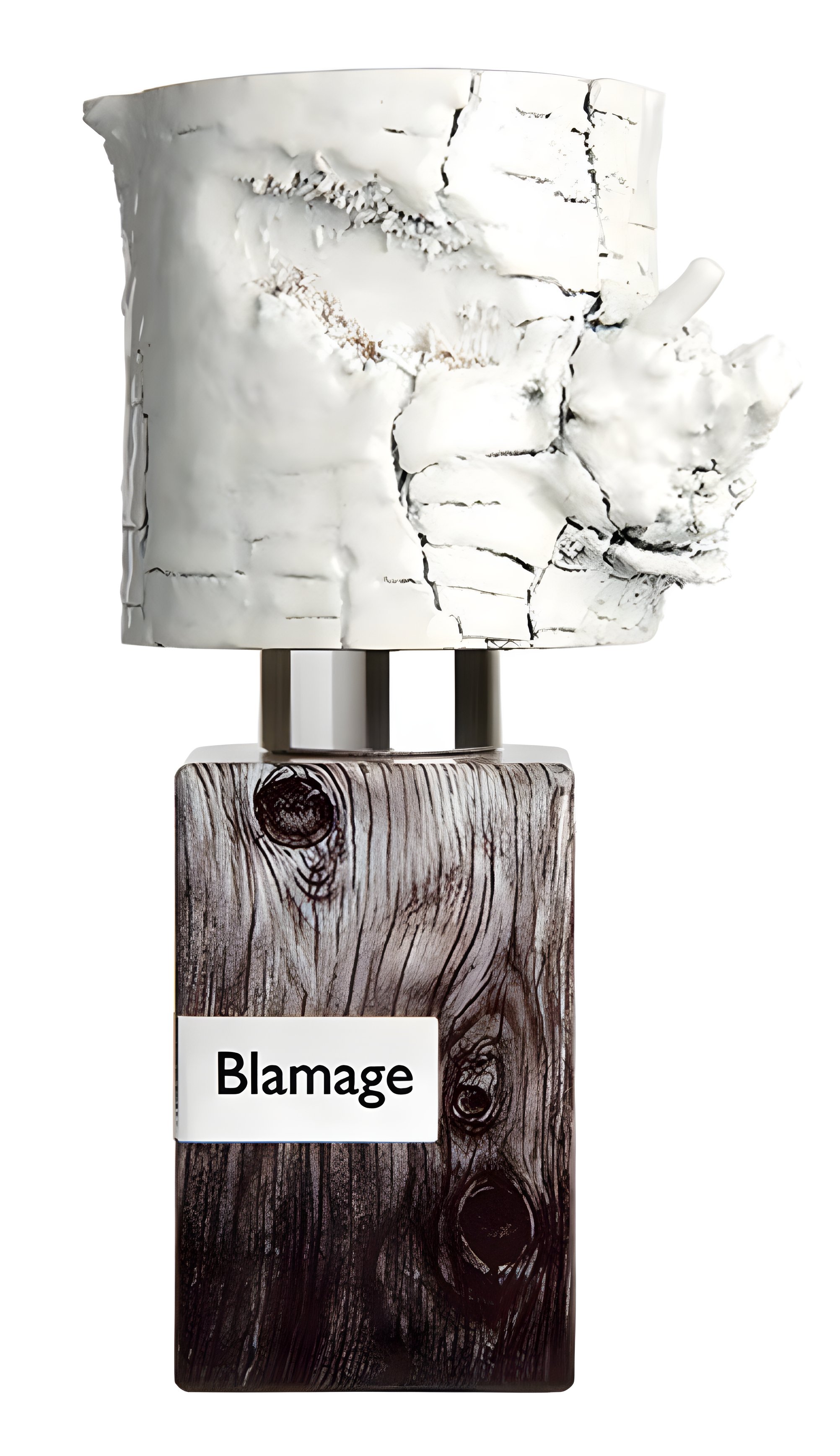 Picture of Blamage fragrance