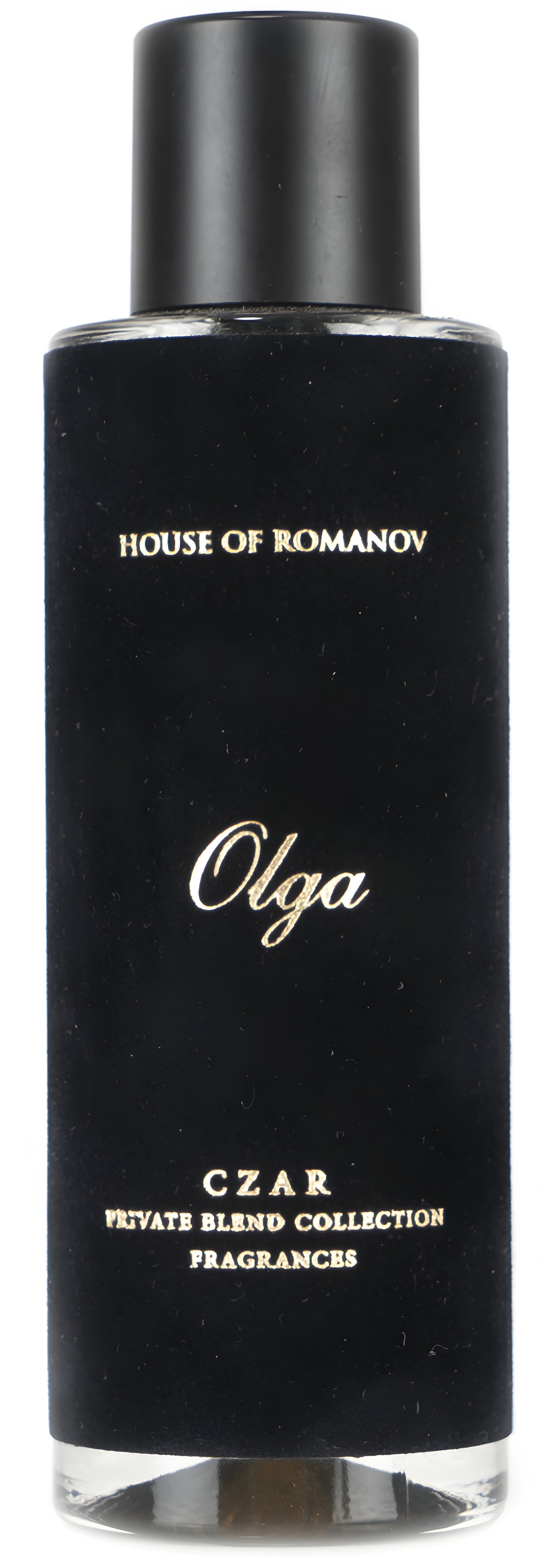 Picture of Olga fragrance