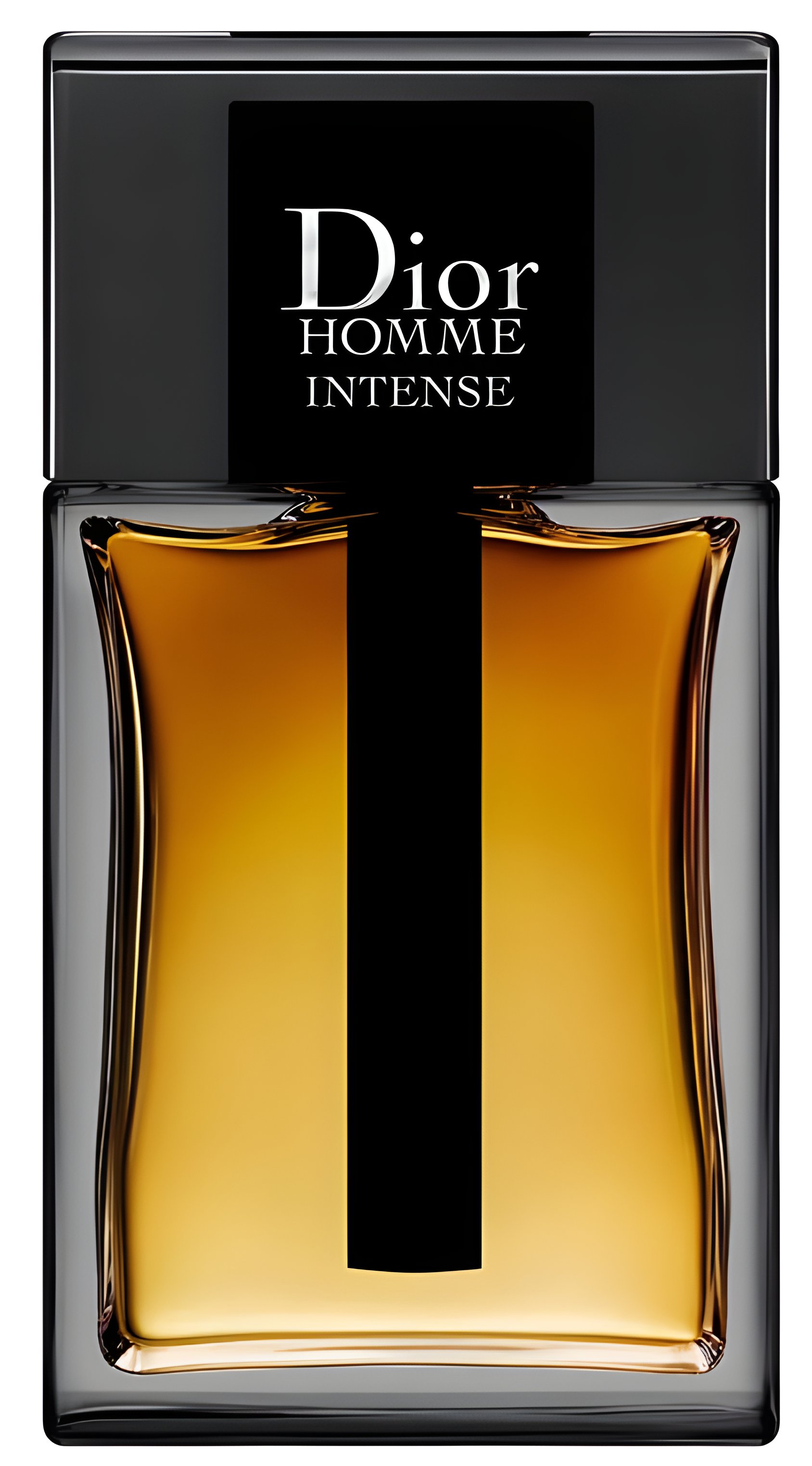 Picture of Dior Homme Intense 2011 fragrance