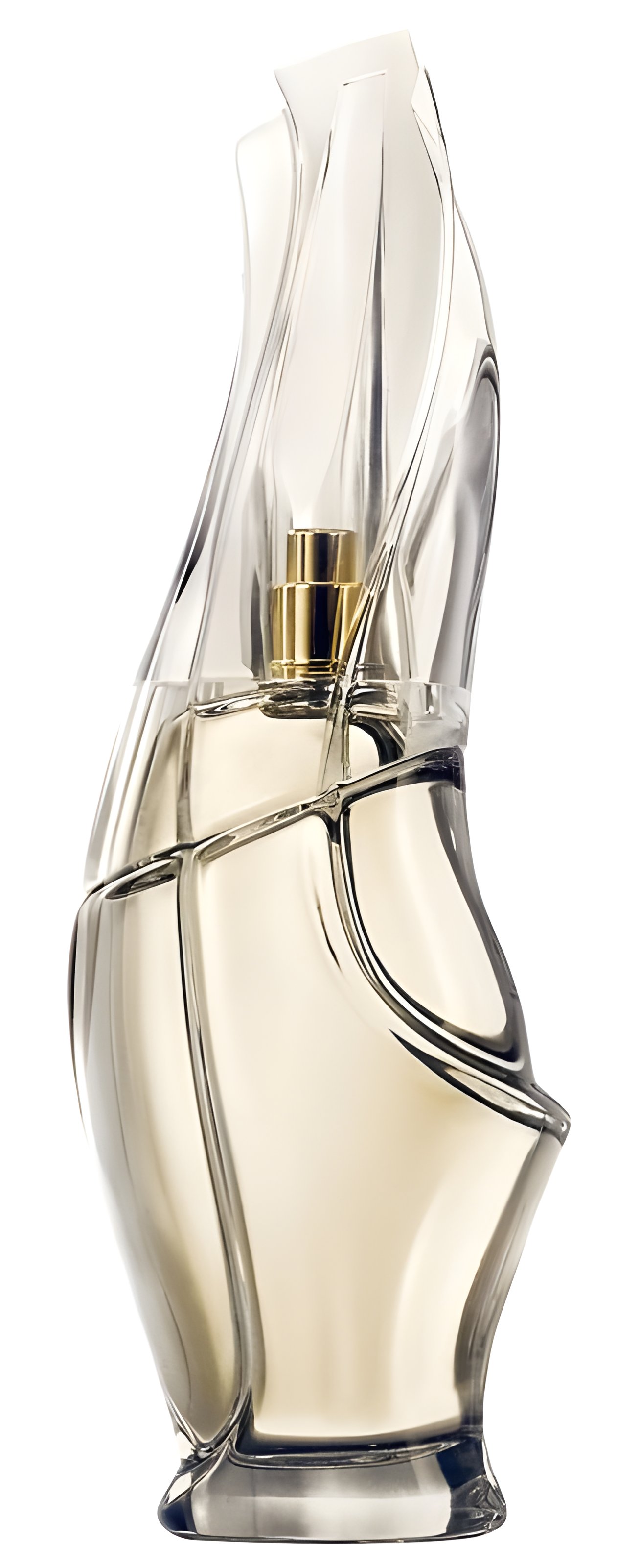 Picture of Cashmere Mist EDP fragrance