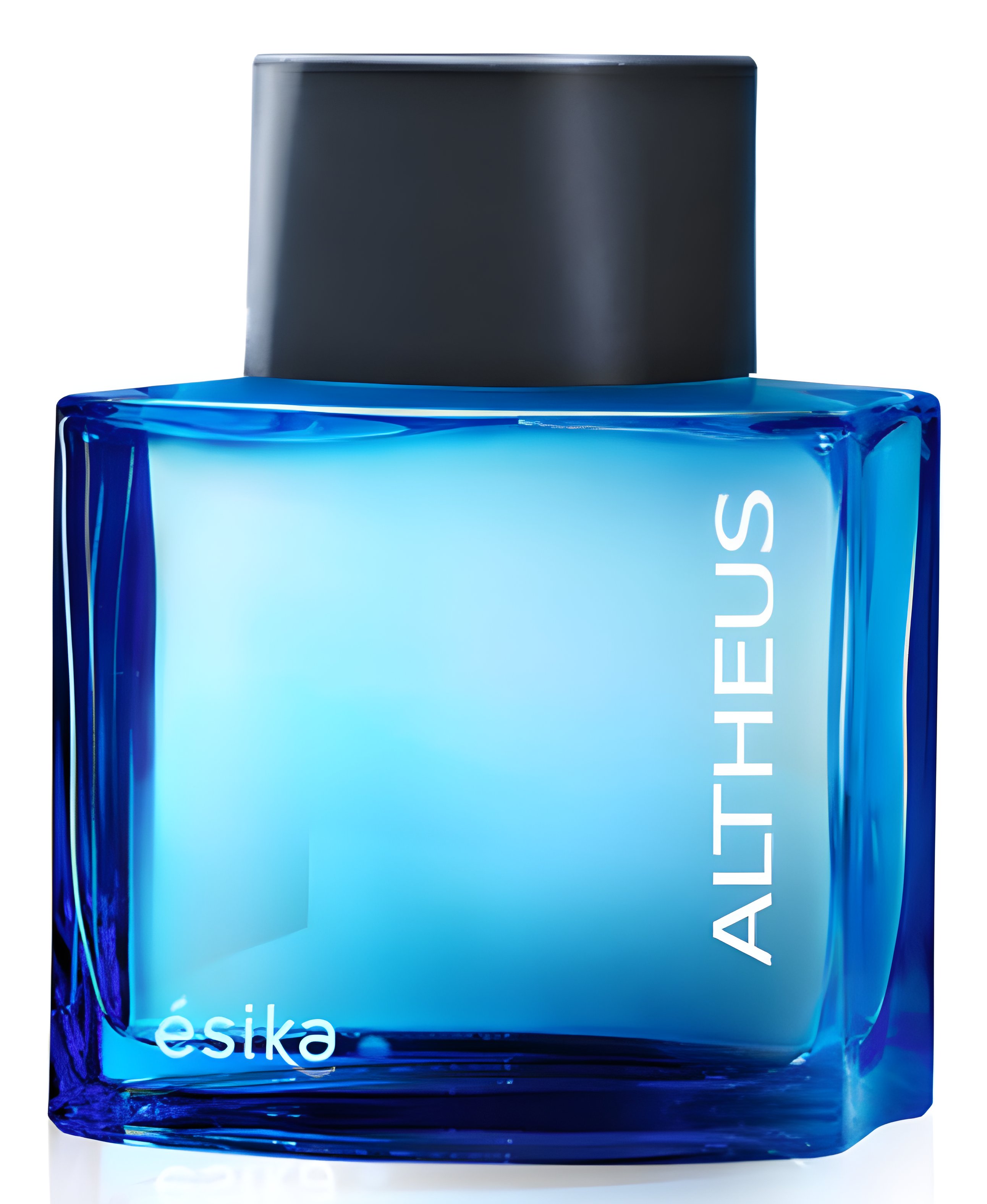 Picture of Altheus fragrance