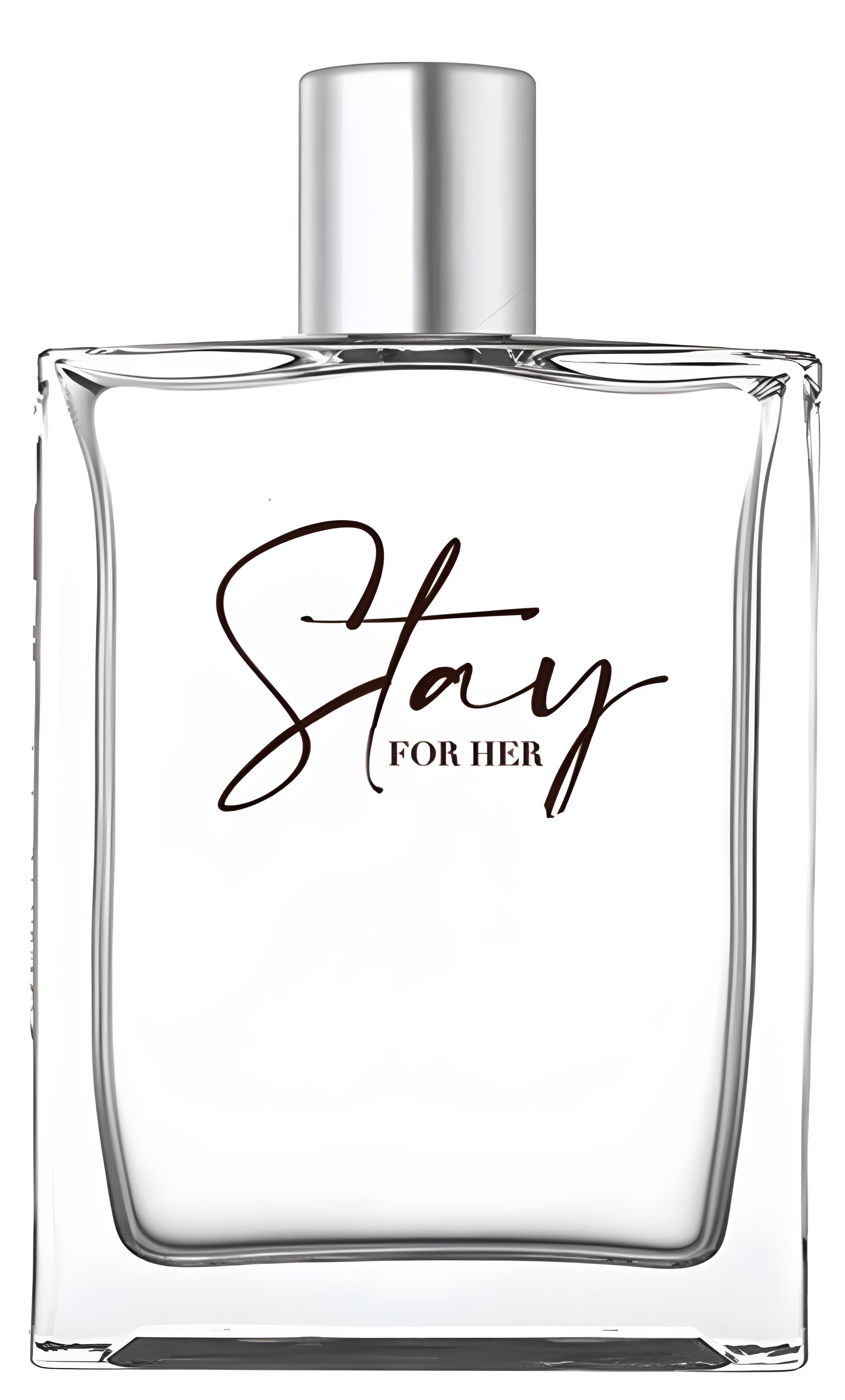 Picture of Stay for Her fragrance