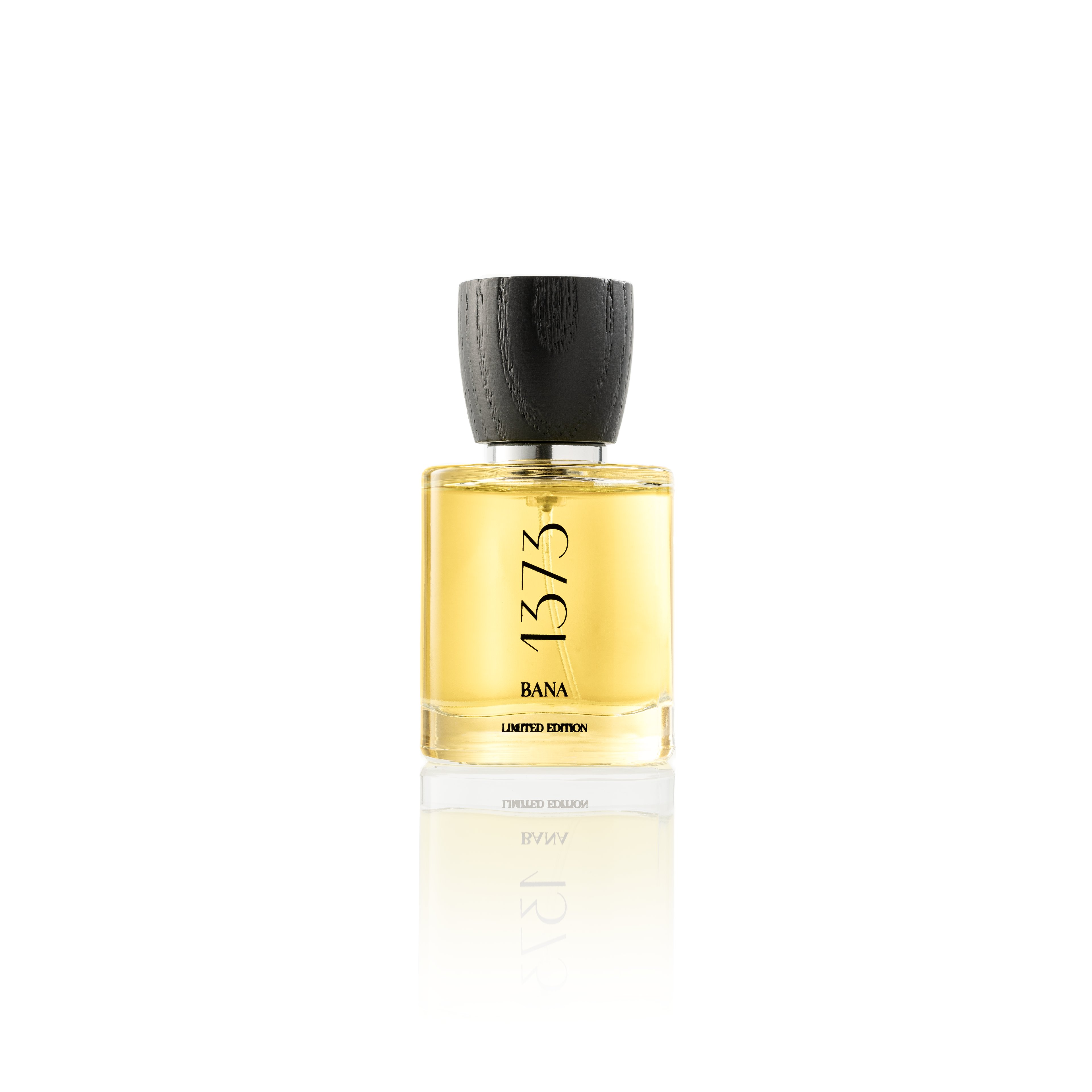 Picture of 1373 fragrance