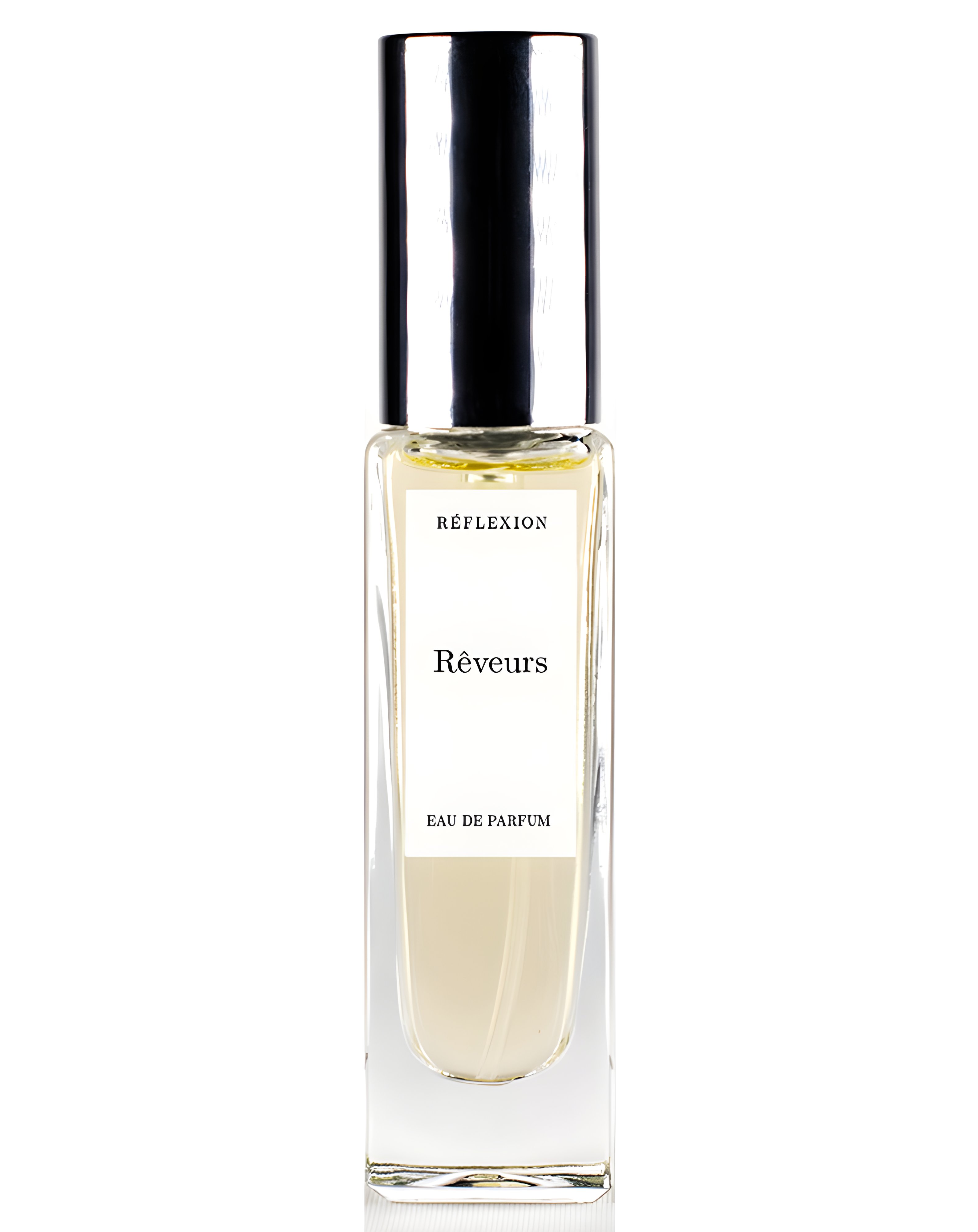 Picture of Rêveurs fragrance