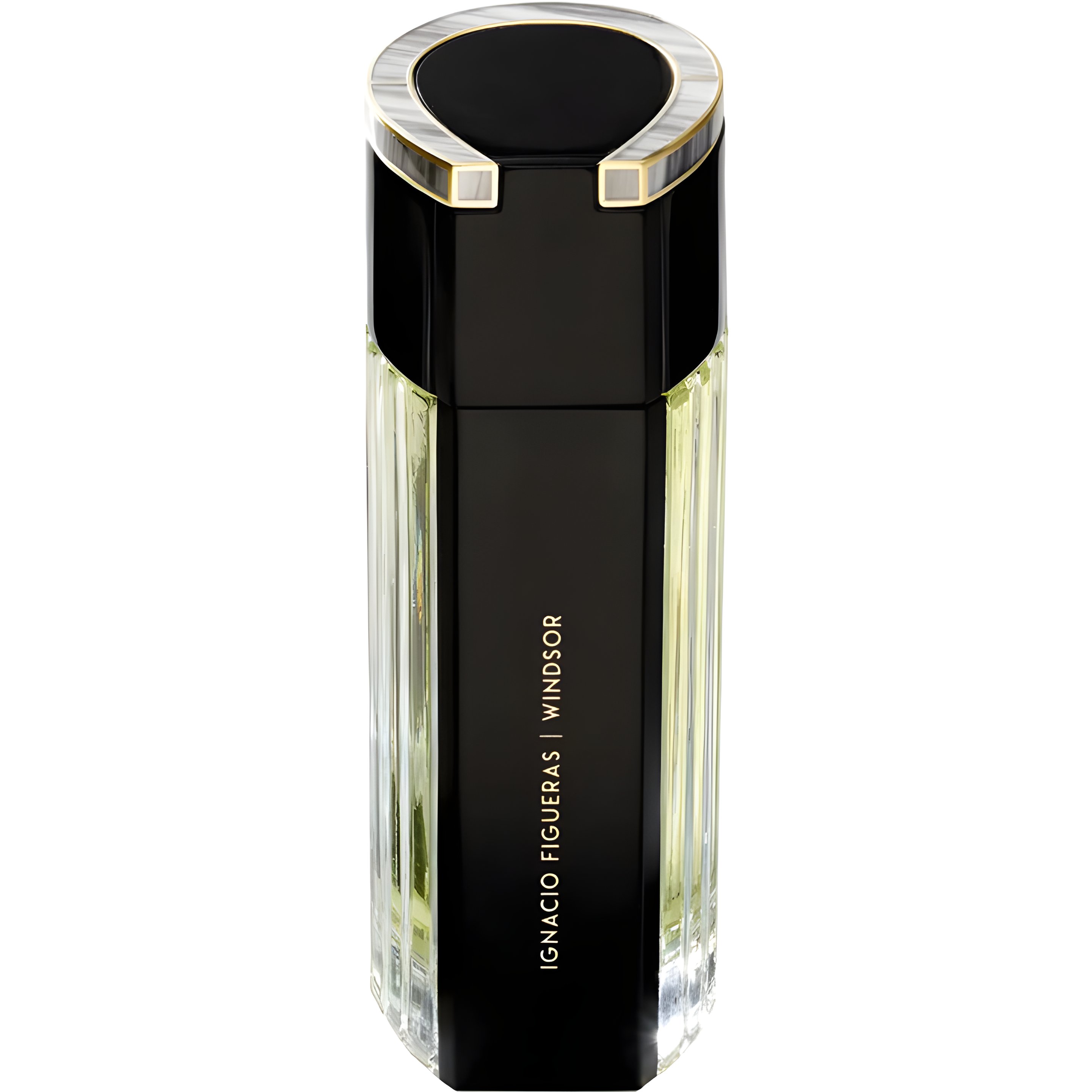 Picture of Windsor fragrance