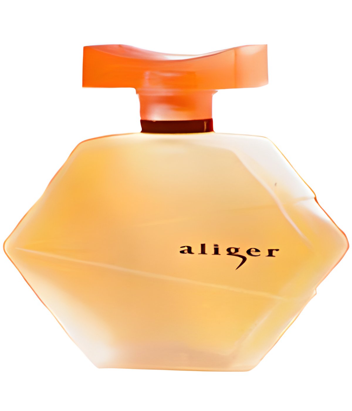 Picture of Aliger fragrance