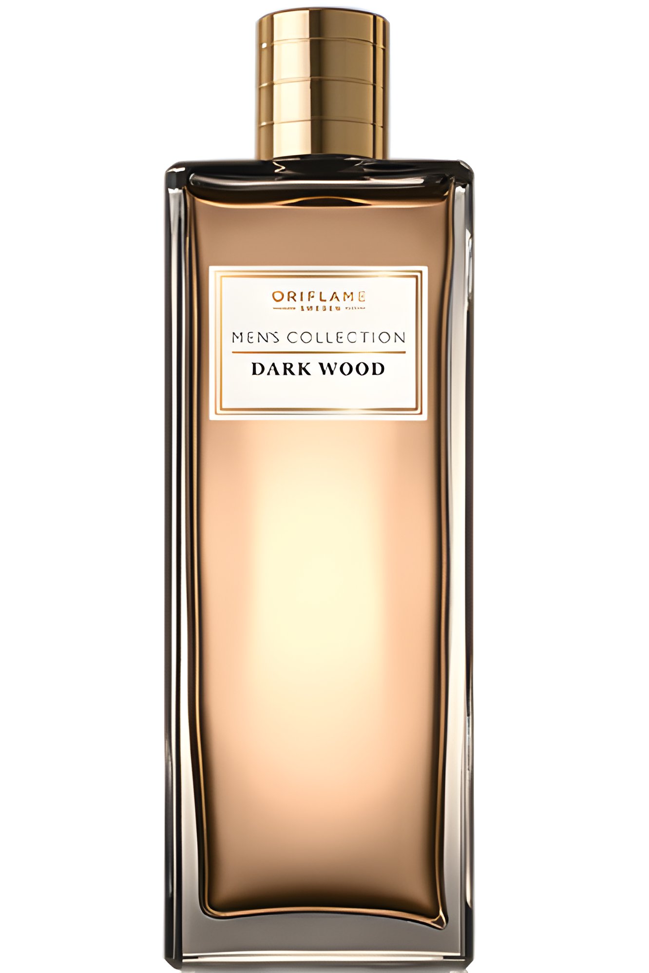 Picture of Dark Wood fragrance