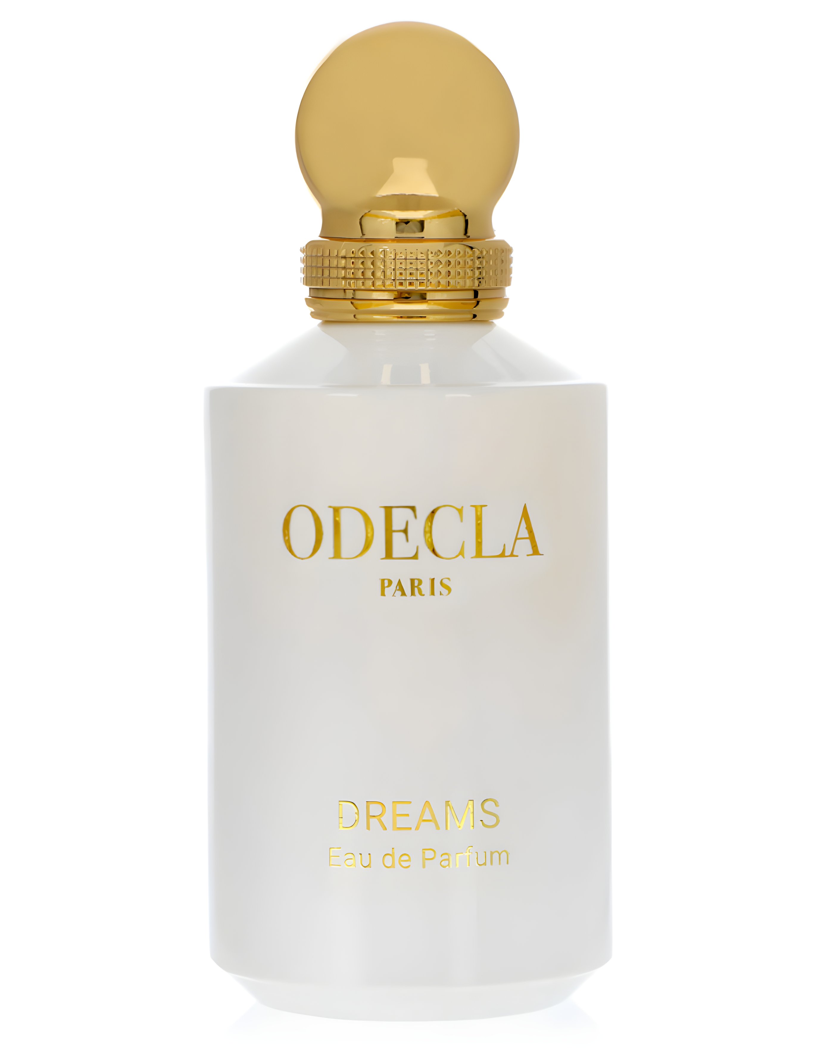 Picture of Dreams fragrance