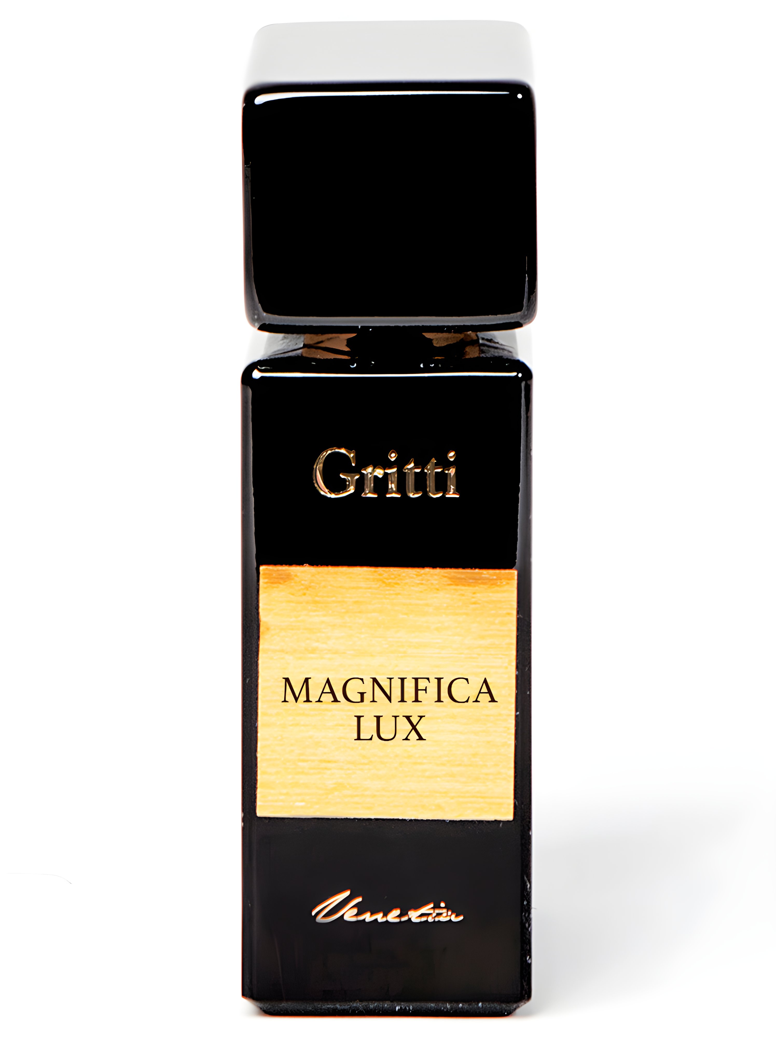 Picture of Magnifica Lux fragrance