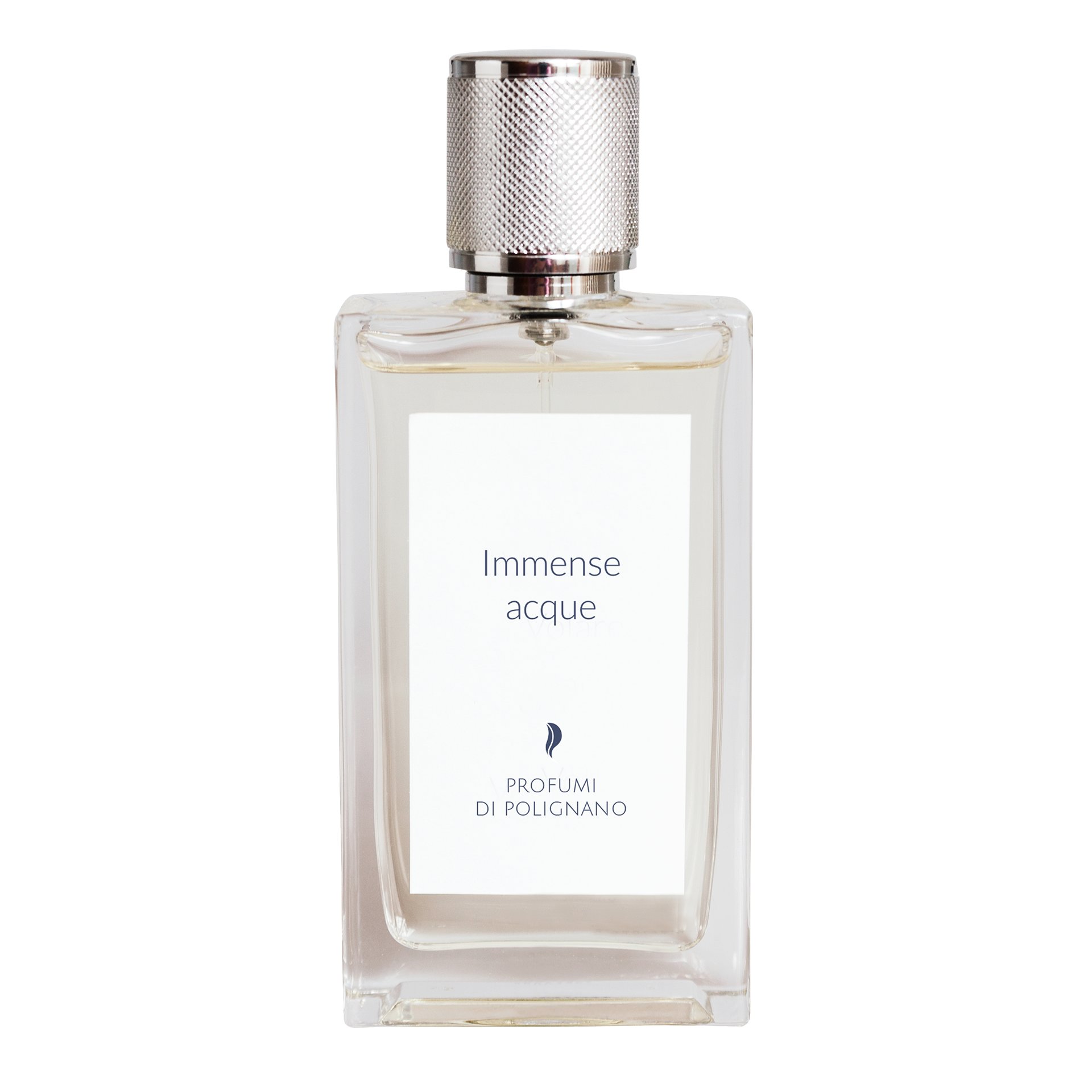 Picture of Immense Acque fragrance