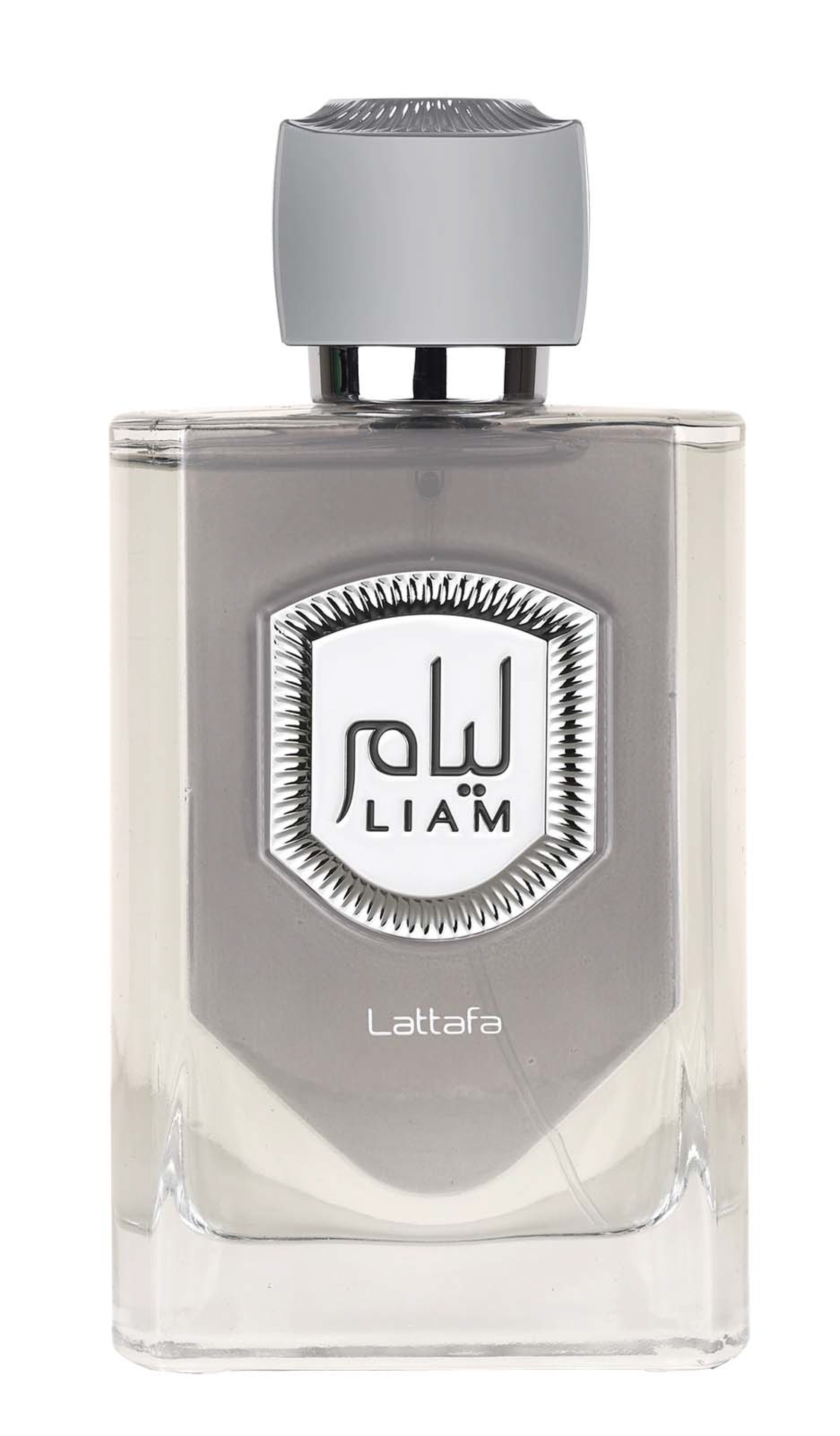 Picture of Liam fragrance