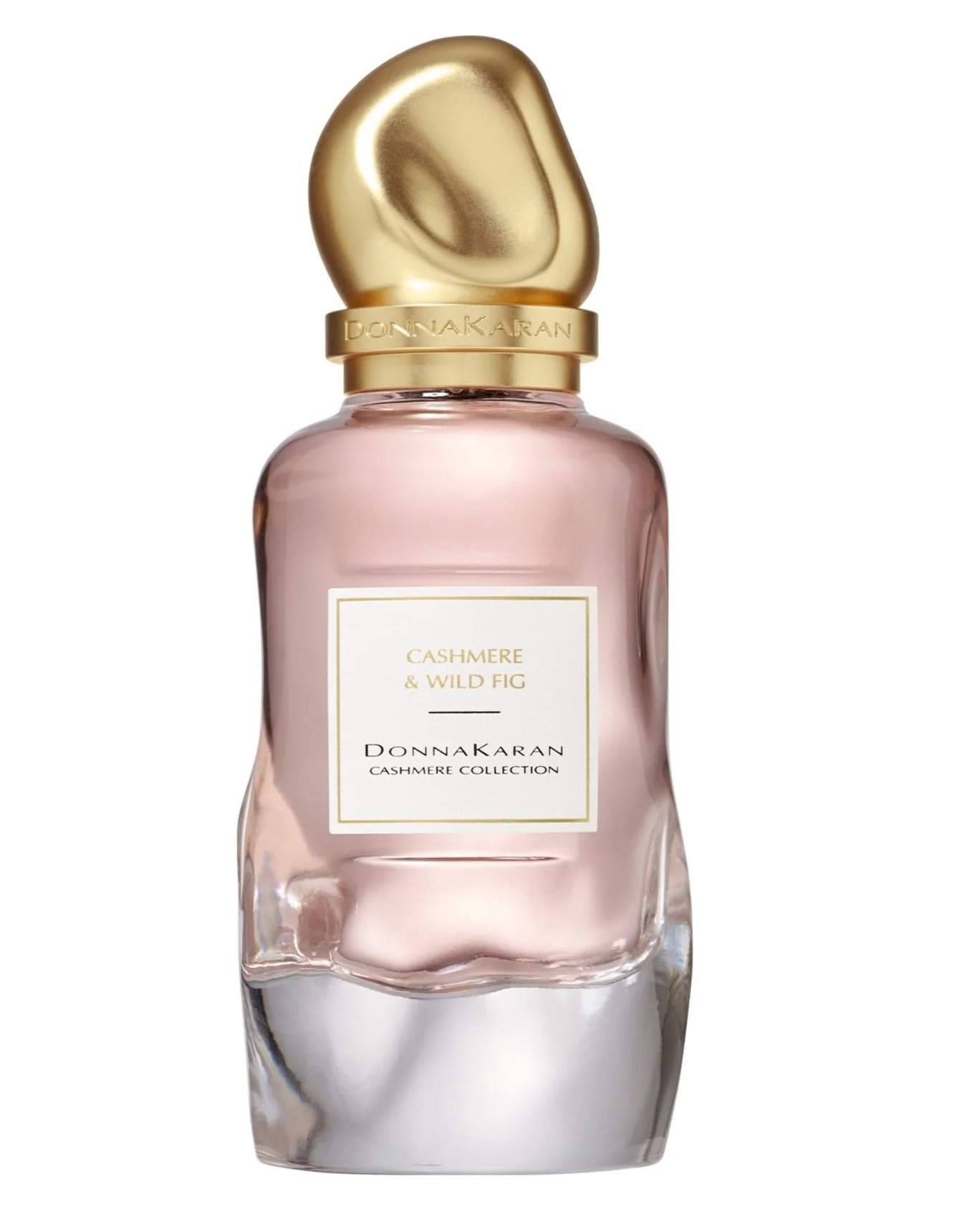 Picture of Cashmere & Wild Fig fragrance