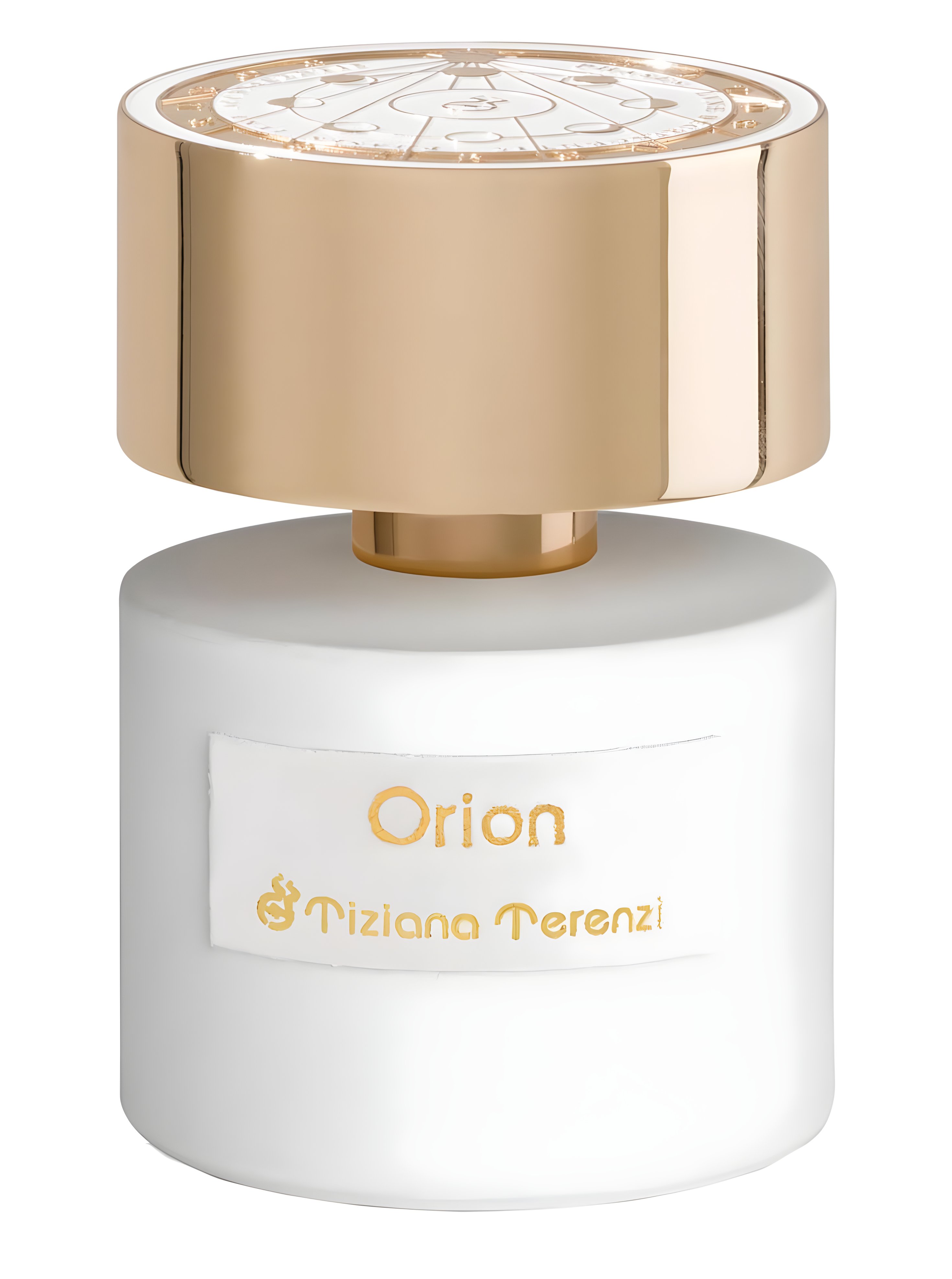 Picture of Orion fragrance