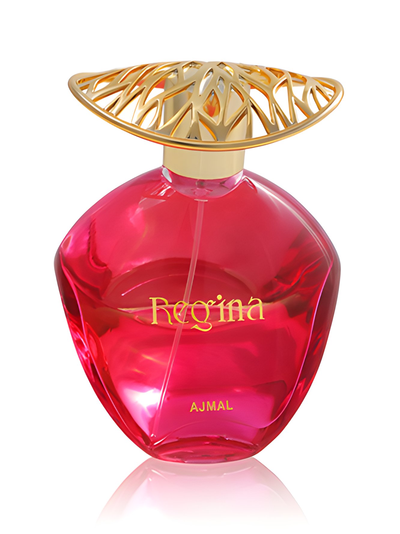 Picture of Regina fragrance