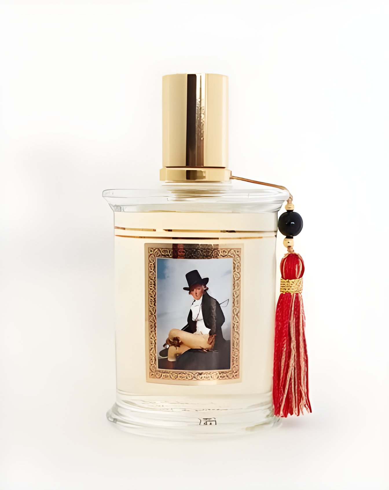 Picture of L'Elegant fragrance