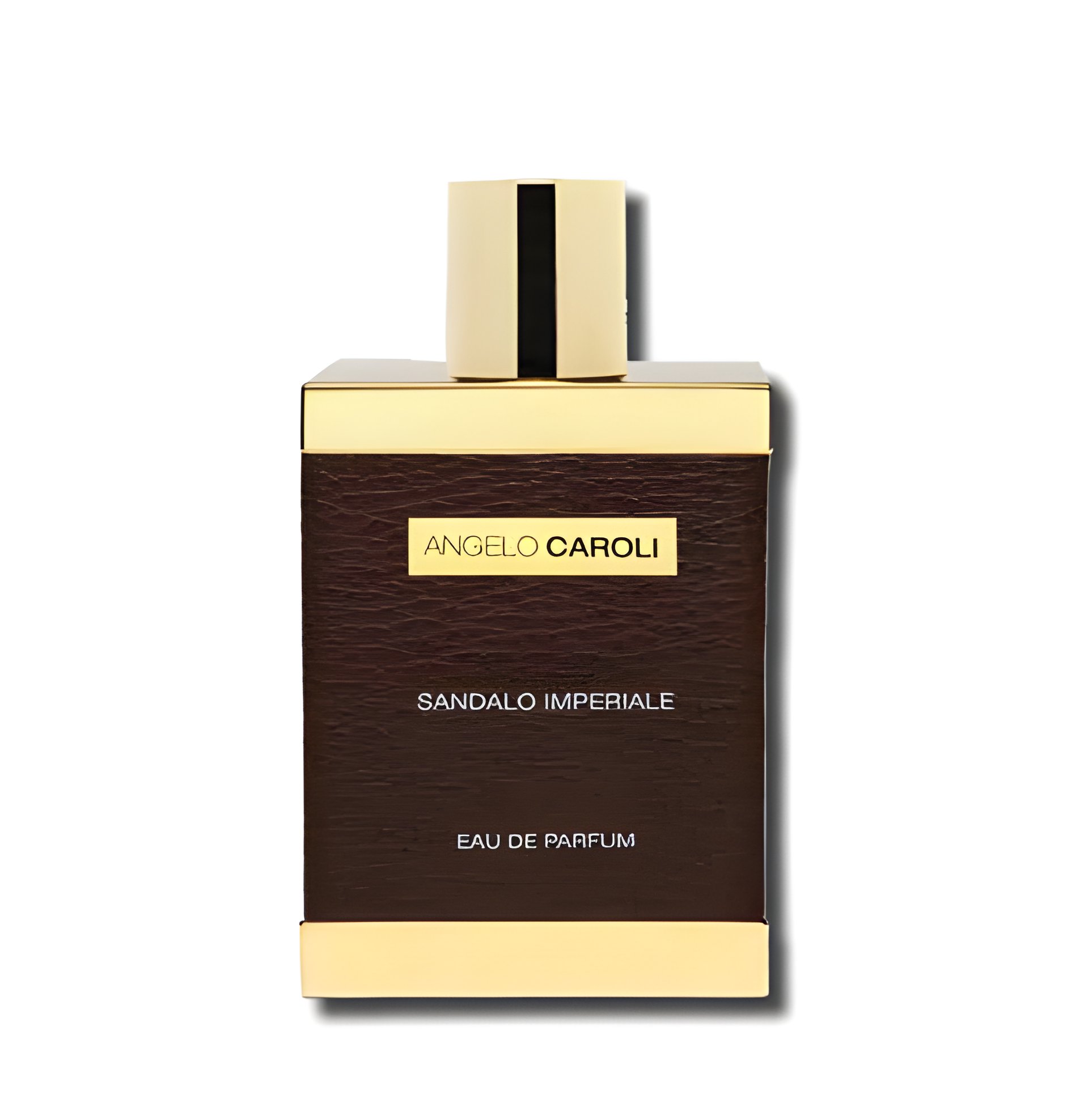 Picture of Sandalo Imperiale fragrance