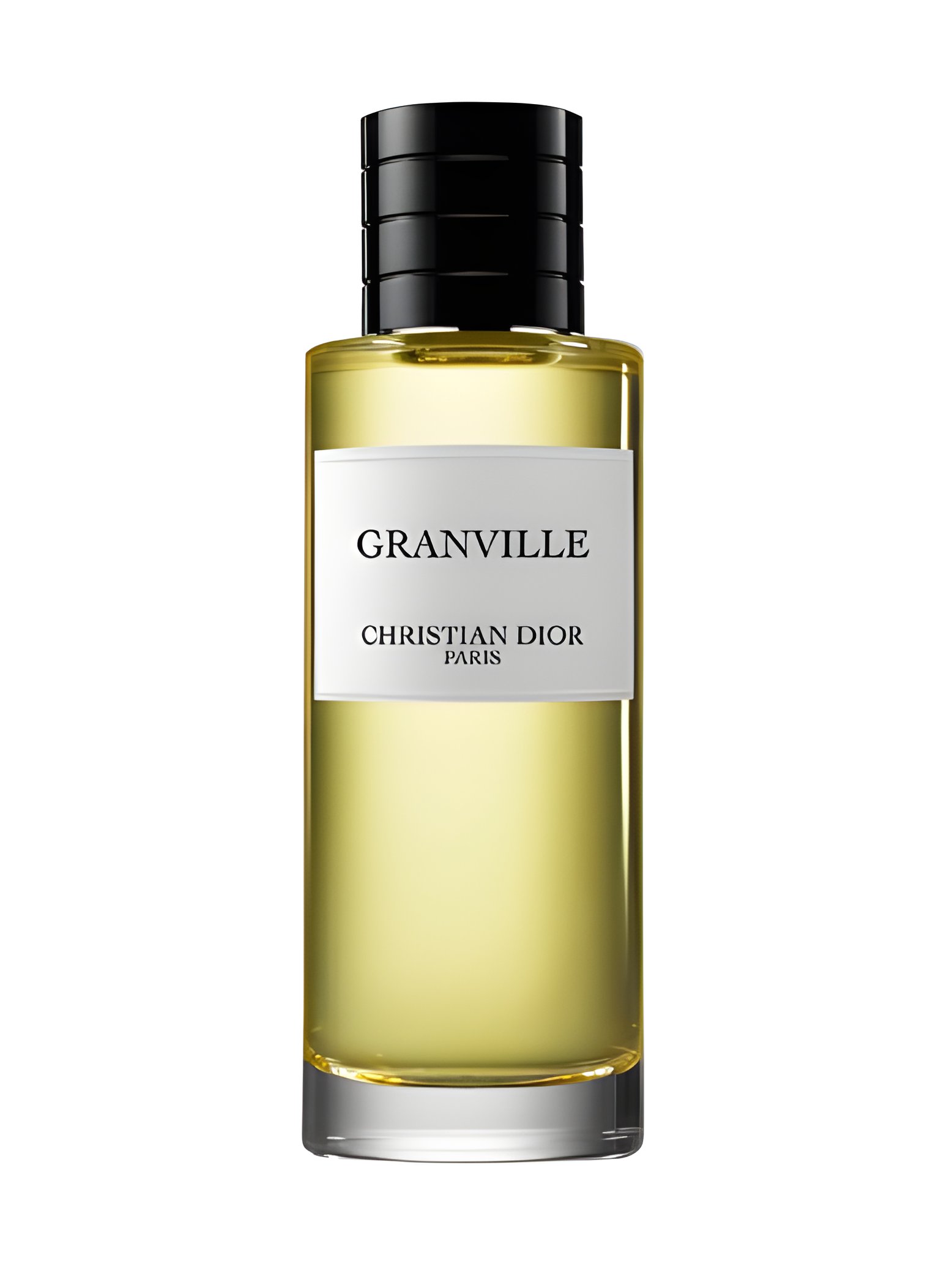 Picture of La Collection Couturier Parfumeur Granville fragrance