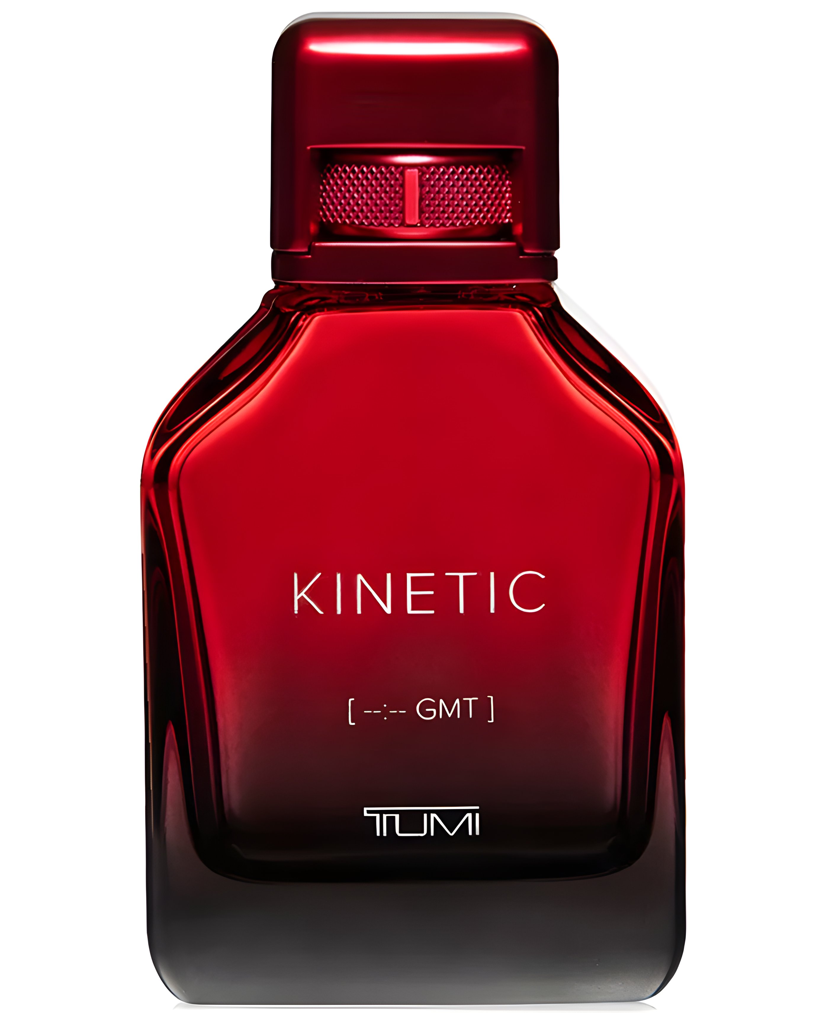 Picture of Kinetic [--:-- GMT] fragrance