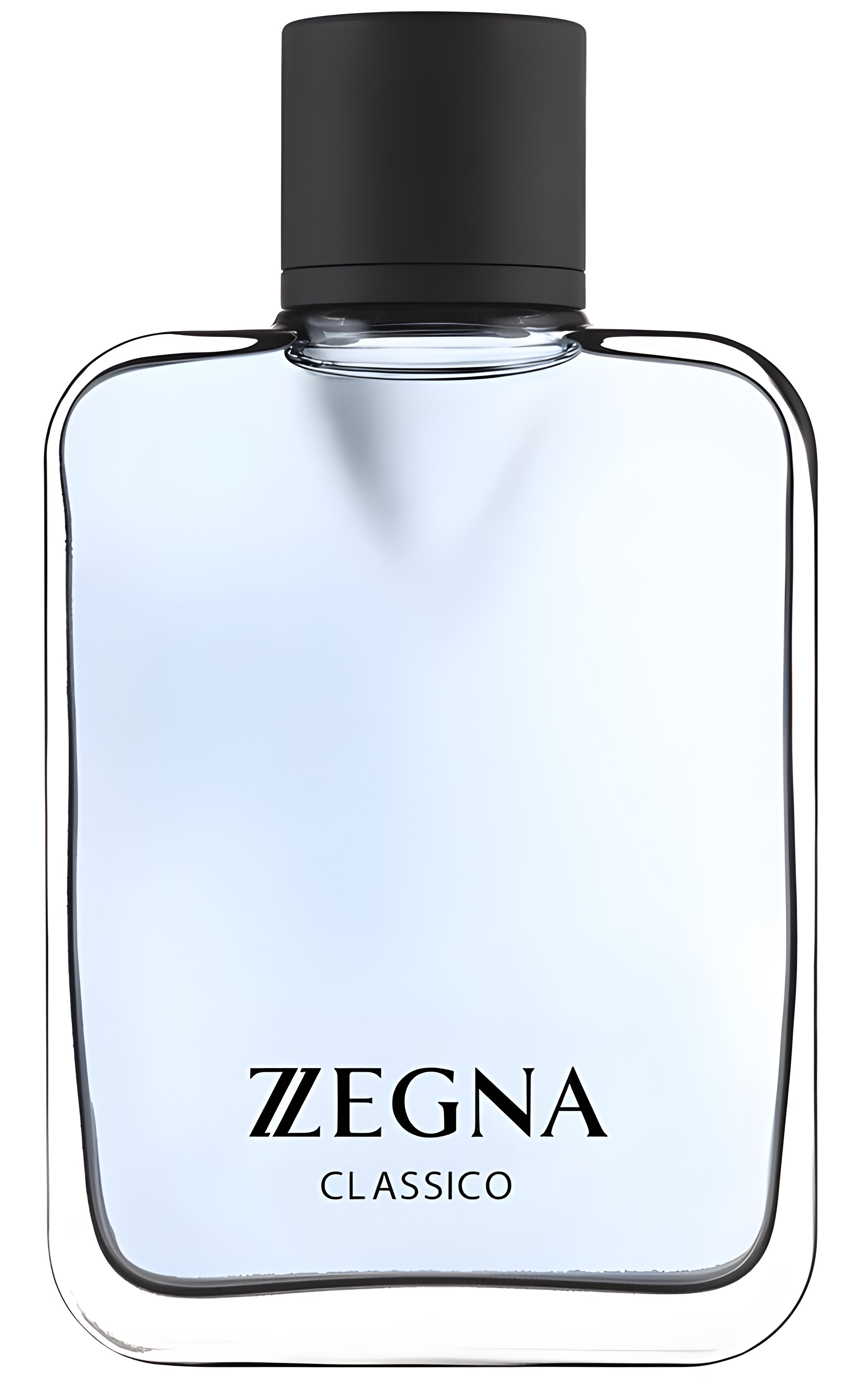 Picture of Z Zegna fragrance