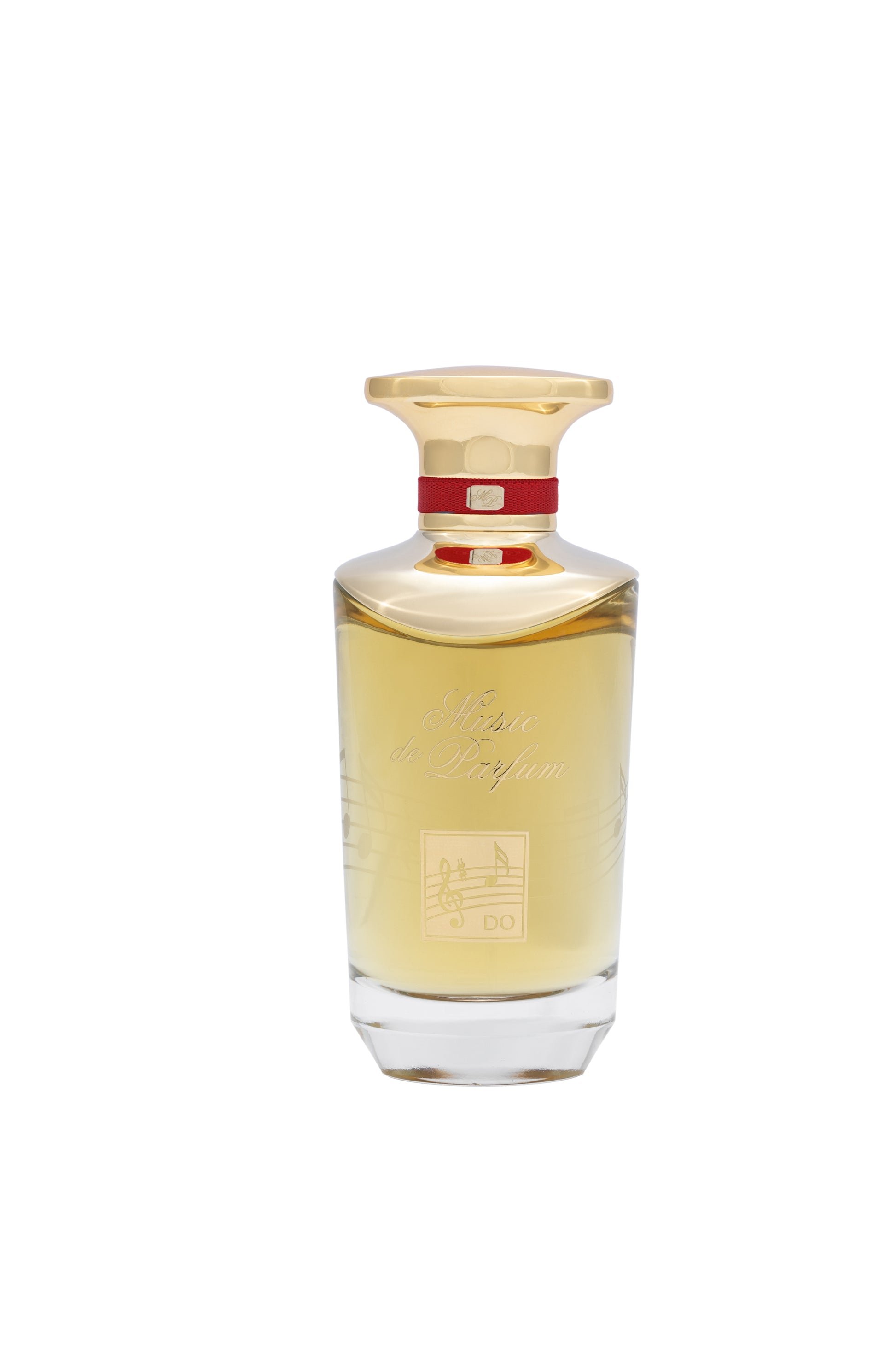 Picture of DO fragrance