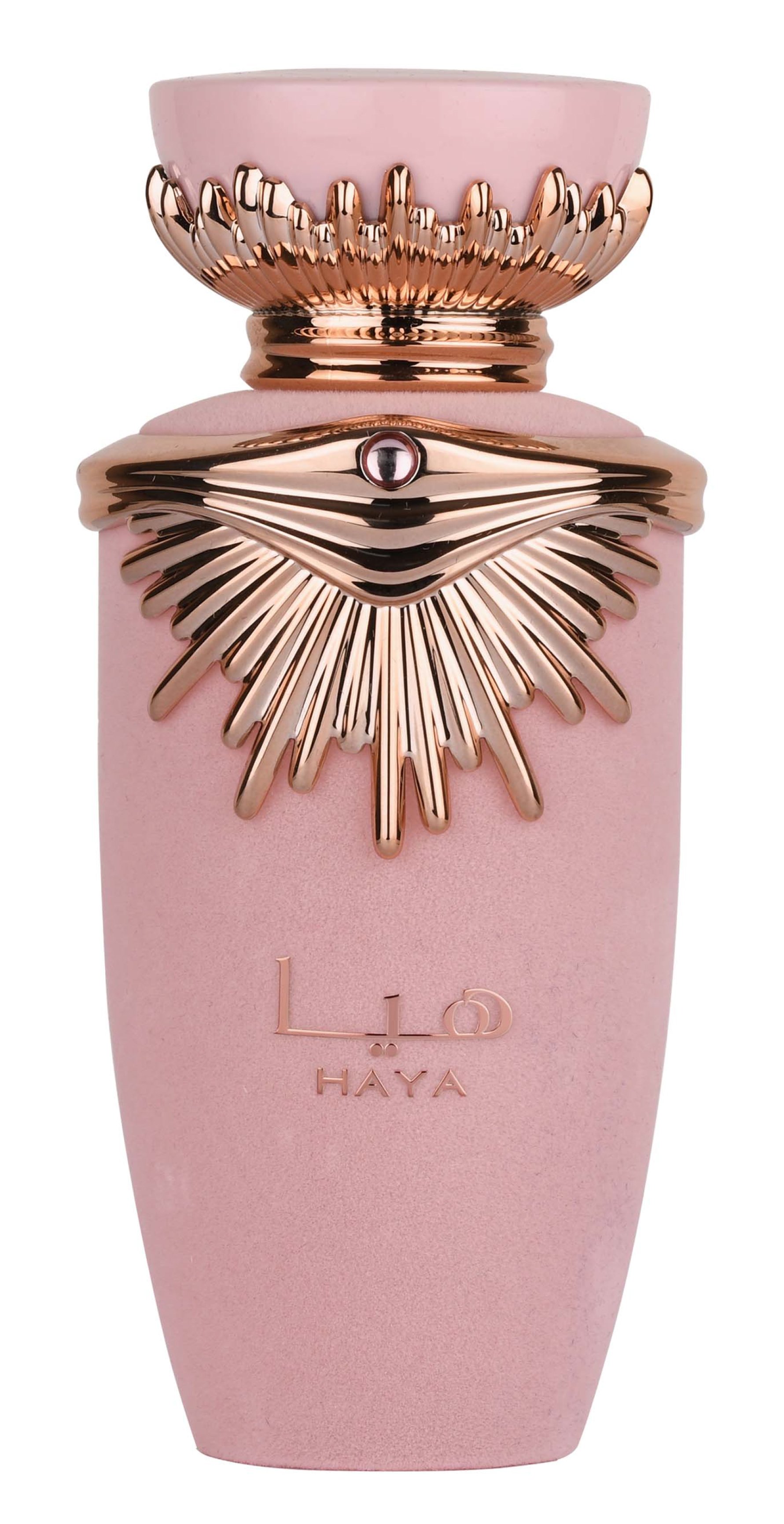 Picture of Haya fragrance