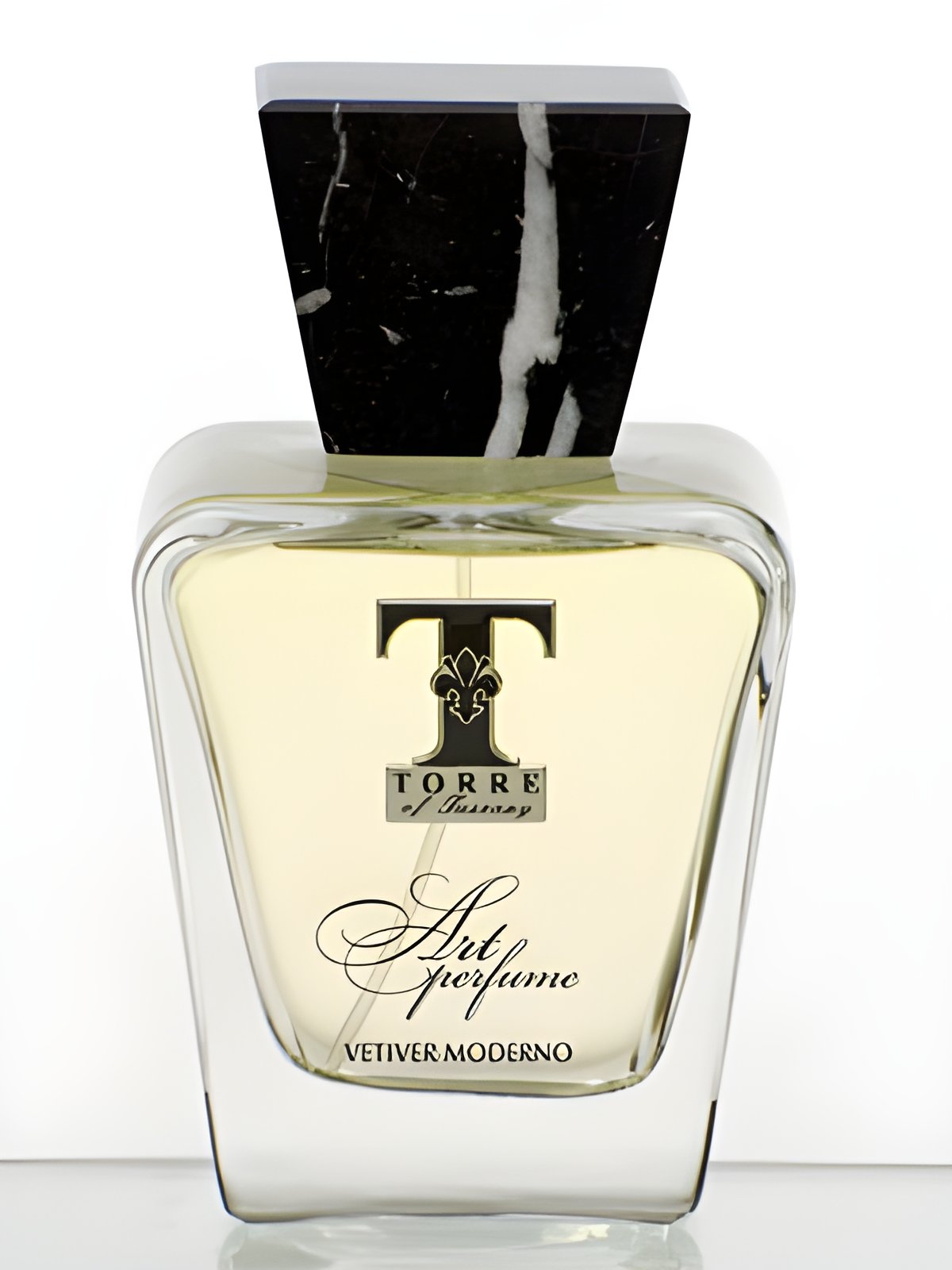 Picture of Vetiver Moderno fragrance