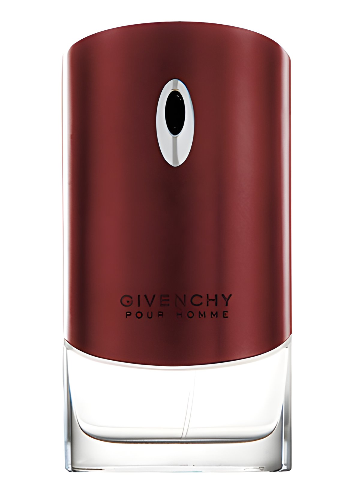 Picture of Givenchy Pour Homme fragrance