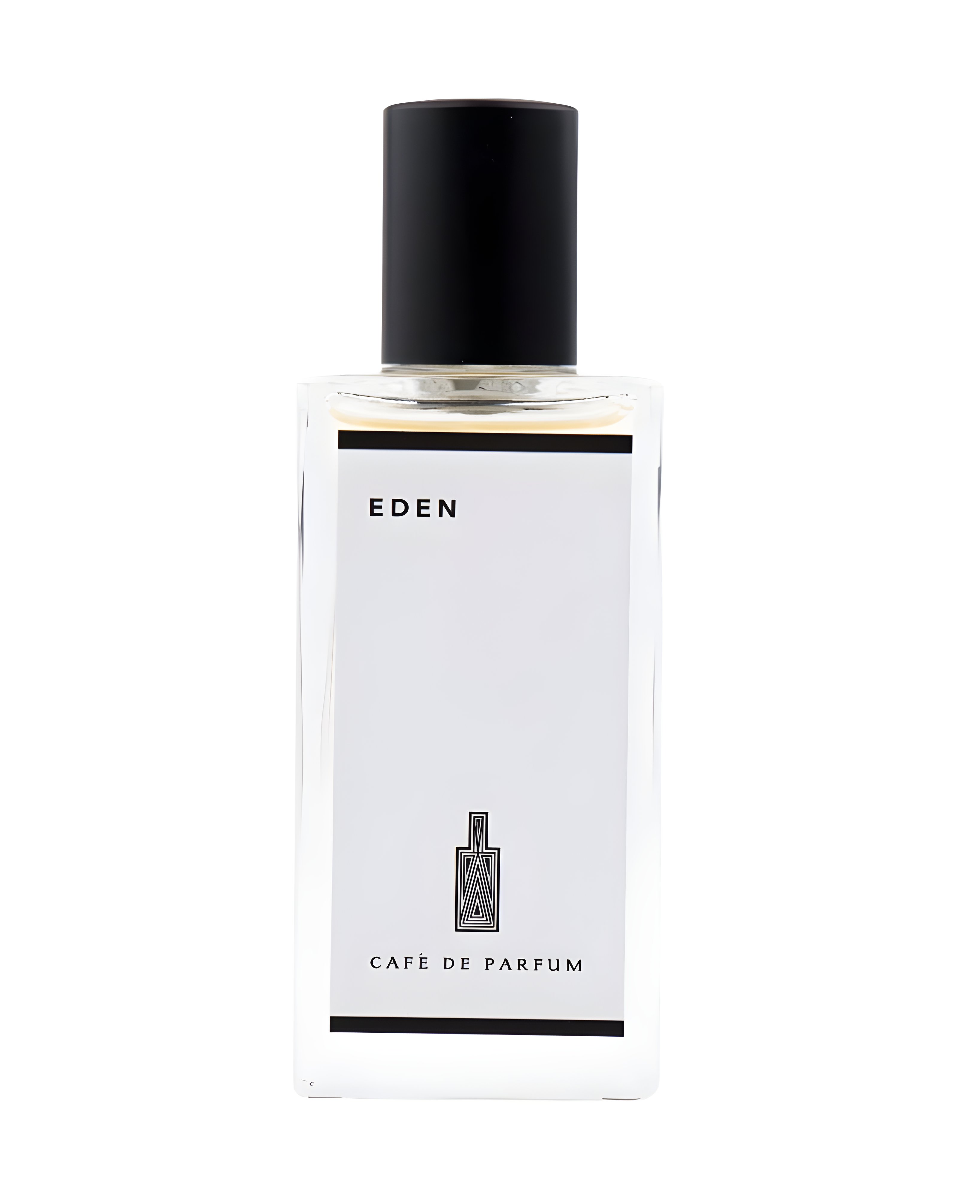 Picture of Eden fragrance