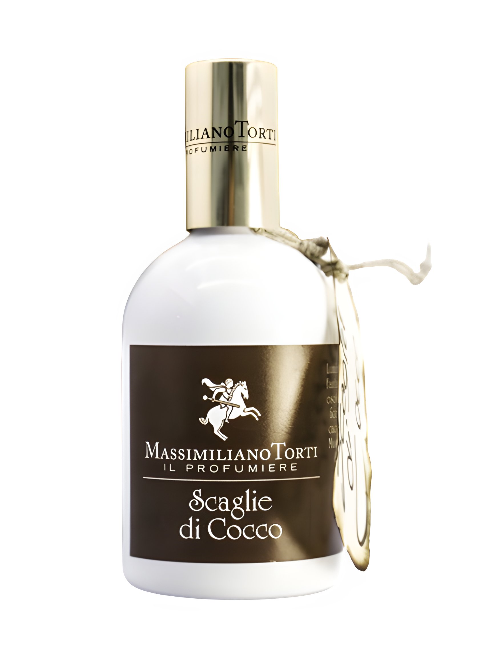 Picture of Scaglie Di Cocco fragrance