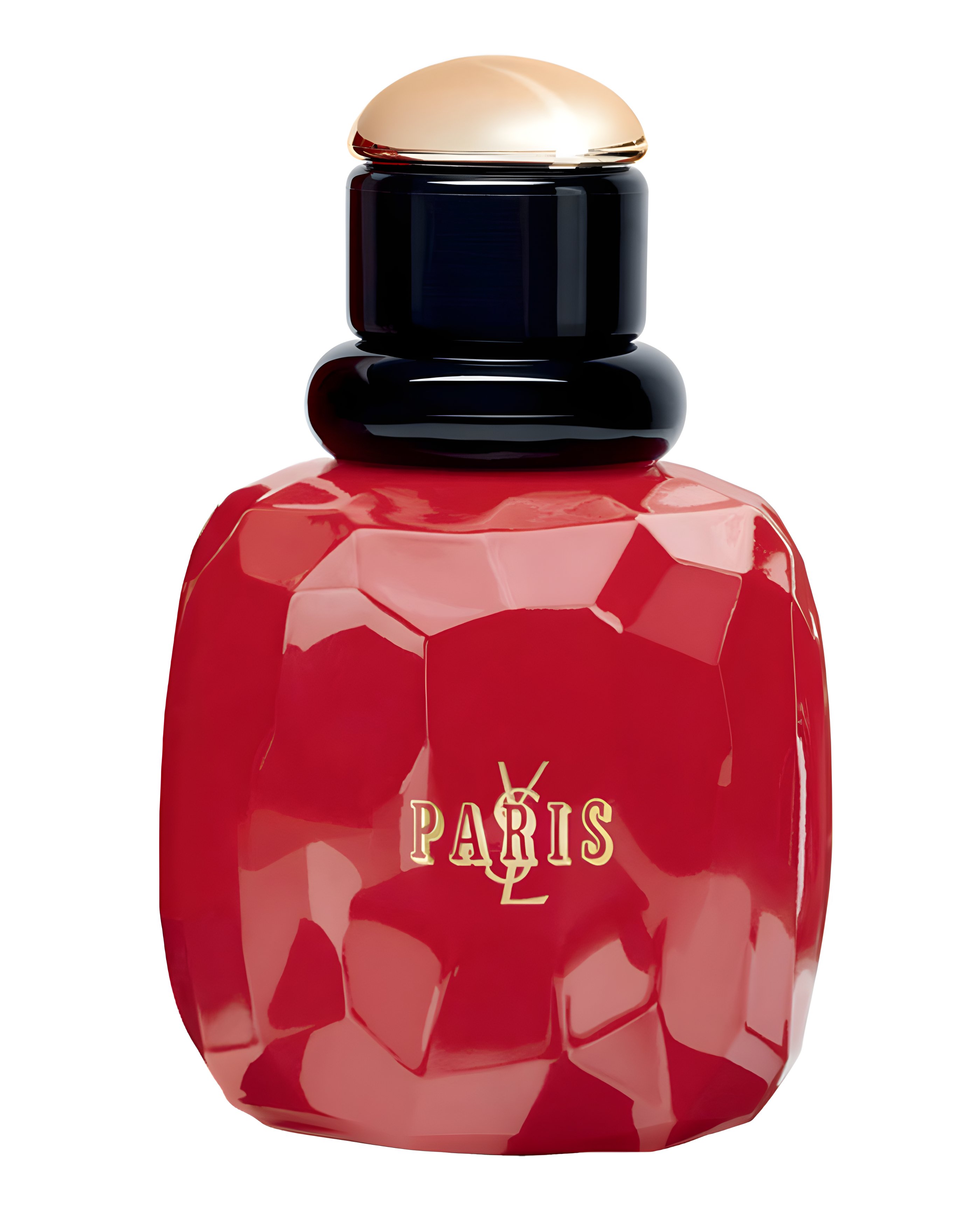 Picture of Paris Rebel Collector 2015 fragrance