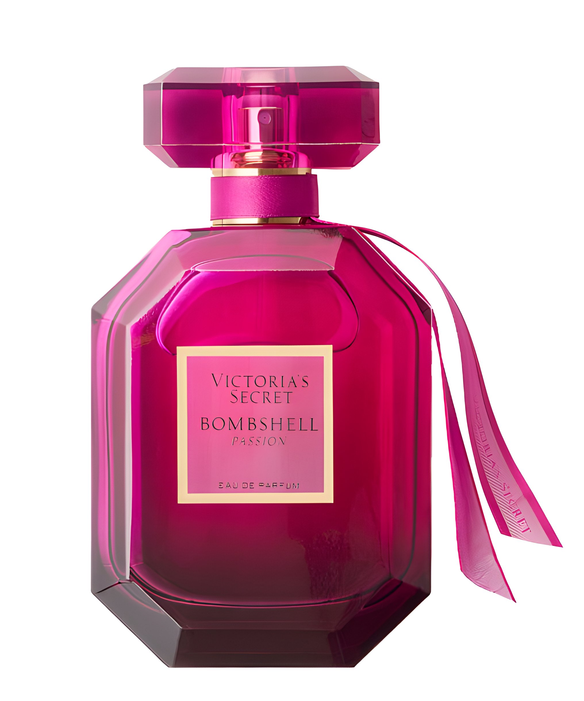 Picture of Bombshell Passion fragrance